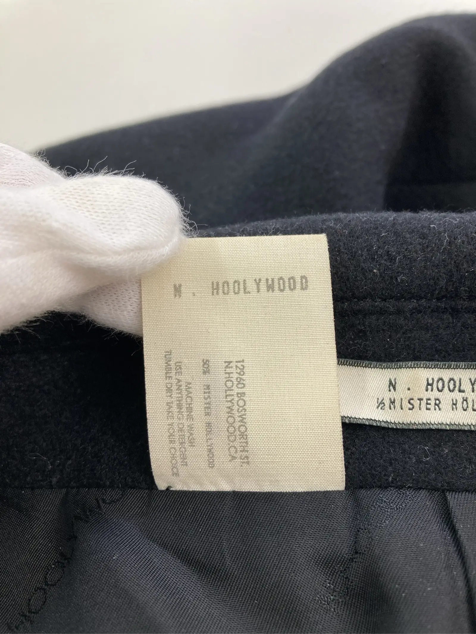 https://r2-worker.digdig.jp/product/29f6d5de-9b63-4358-be1f-a4cec9499517/94e66c22-3a59-498a-9a84-d3106bfd390e