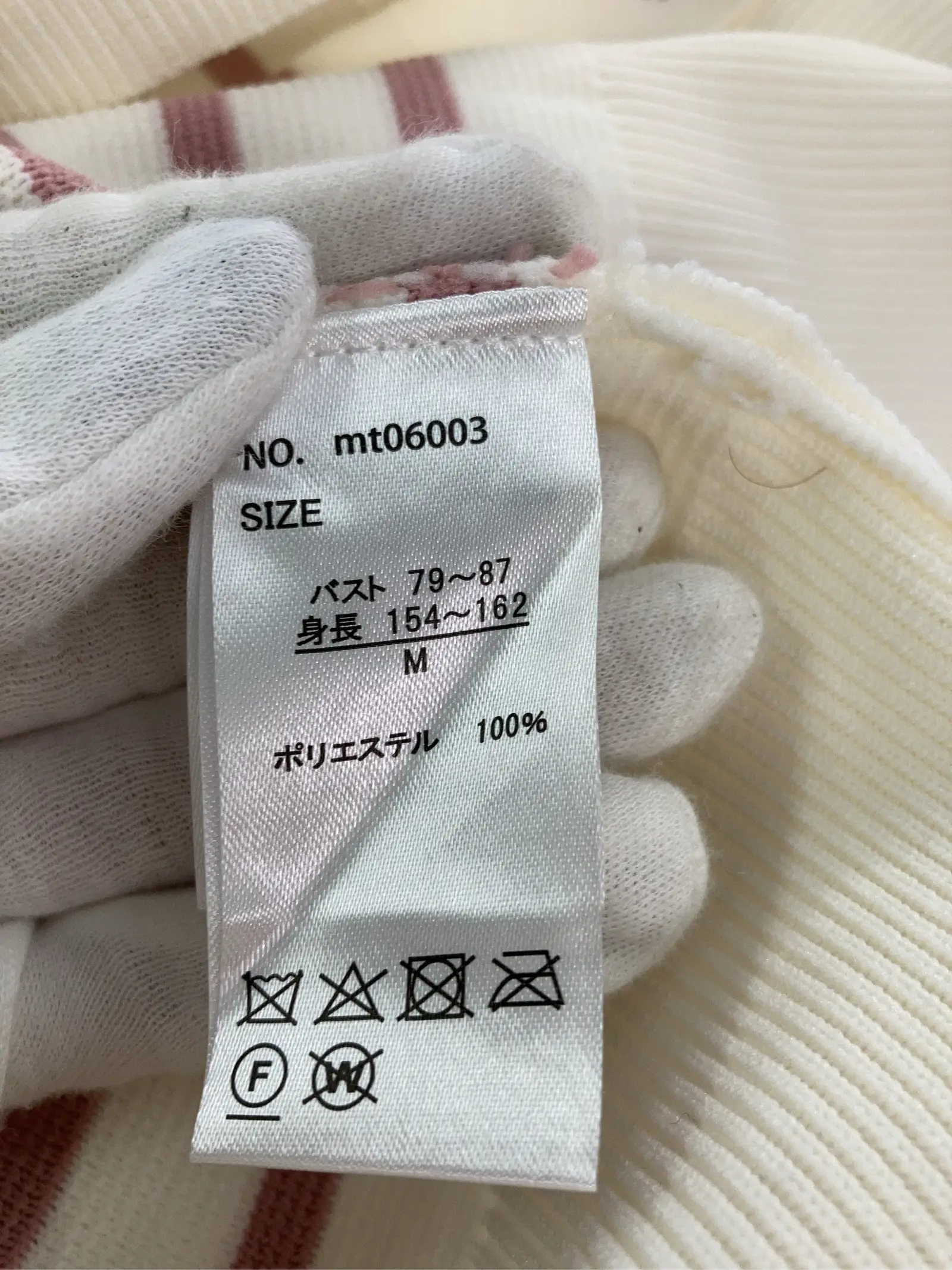 https://r2-worker.digdig.jp/product/29f76f6a-fd40-4940-89ac-cd51bde10716/ae251391-aa29-49ed-a369-b9294f465211
