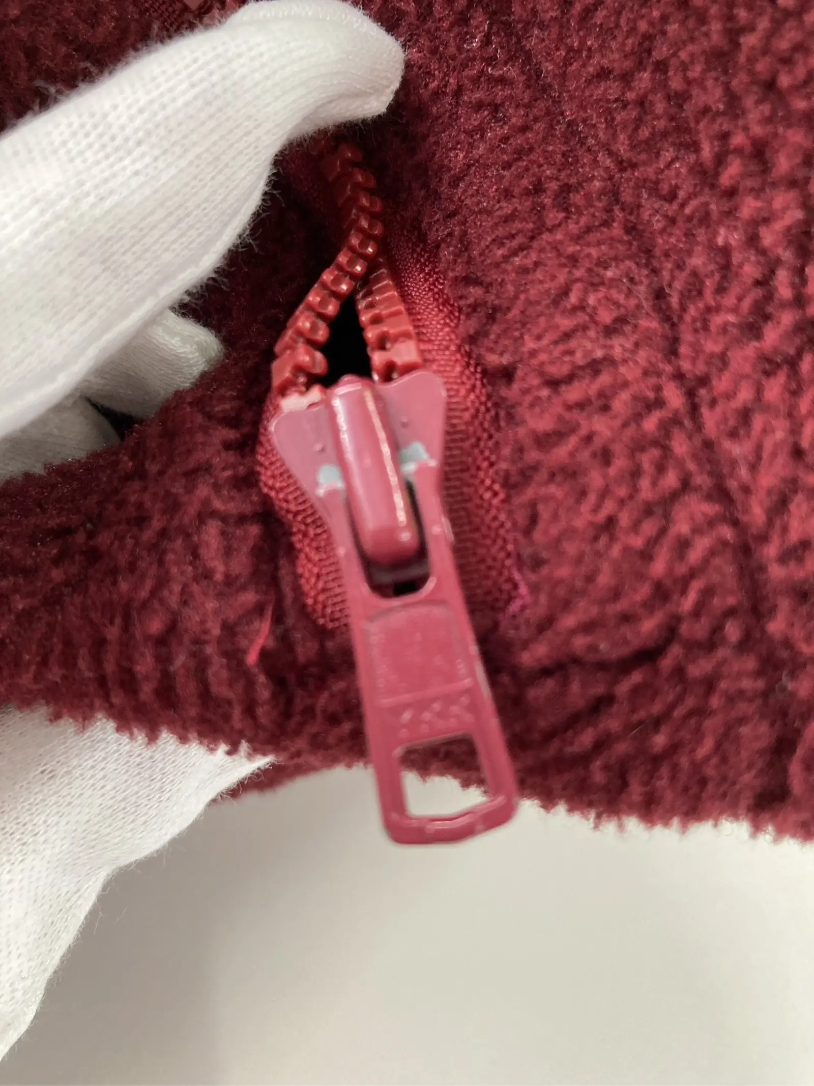 https://r2-worker.digdig.jp/product/29f881f5-5c1c-4e1f-bb99-b3040db37ce3/27653af4-d7cf-4389-a80e-691a9629101a