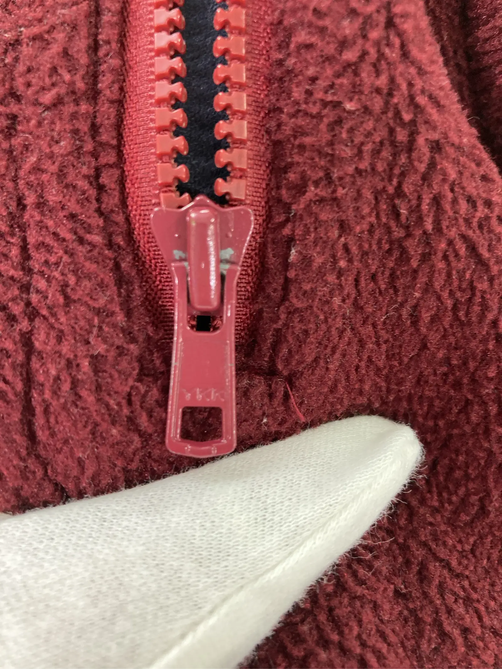 https://r2-worker.digdig.jp/product/29f881f5-5c1c-4e1f-bb99-b3040db37ce3/675f4976-163b-4d52-9143-62512ec03341