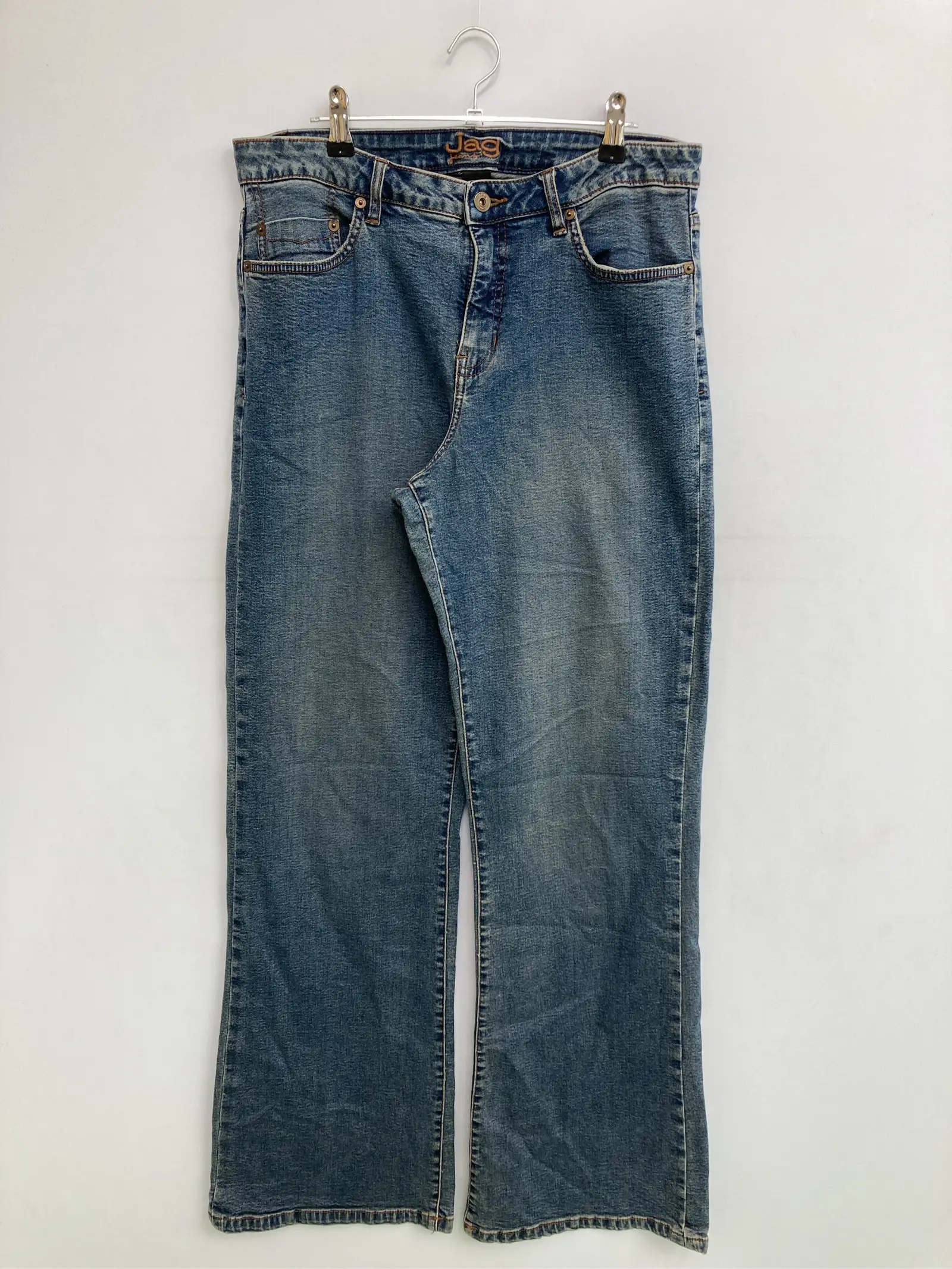 https://r2-worker.digdig.jp/product/29f8ef7c-ad14-454e-981e-87ebf99bd47b/193bf54b-666f-4239-a68c-1a5424524f37