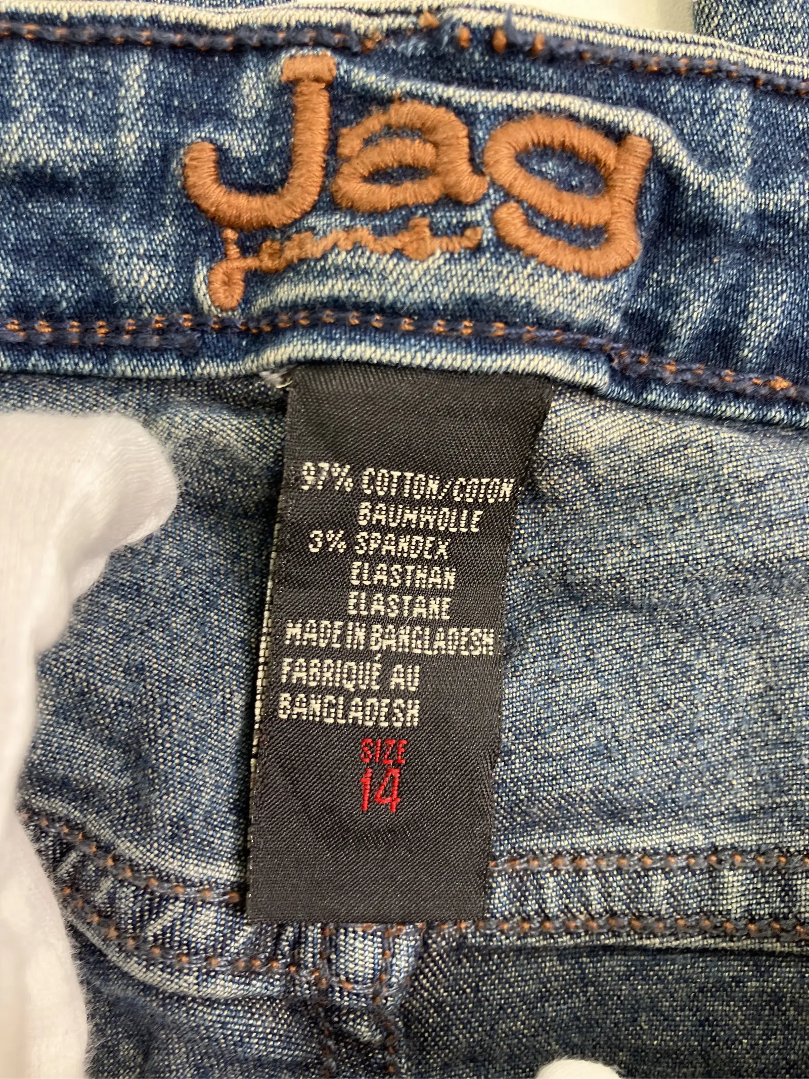 https://r2-worker.digdig.jp/product/29f8ef7c-ad14-454e-981e-87ebf99bd47b/c4663fd2-d8e1-44b3-b4e6-144b04f99a4e