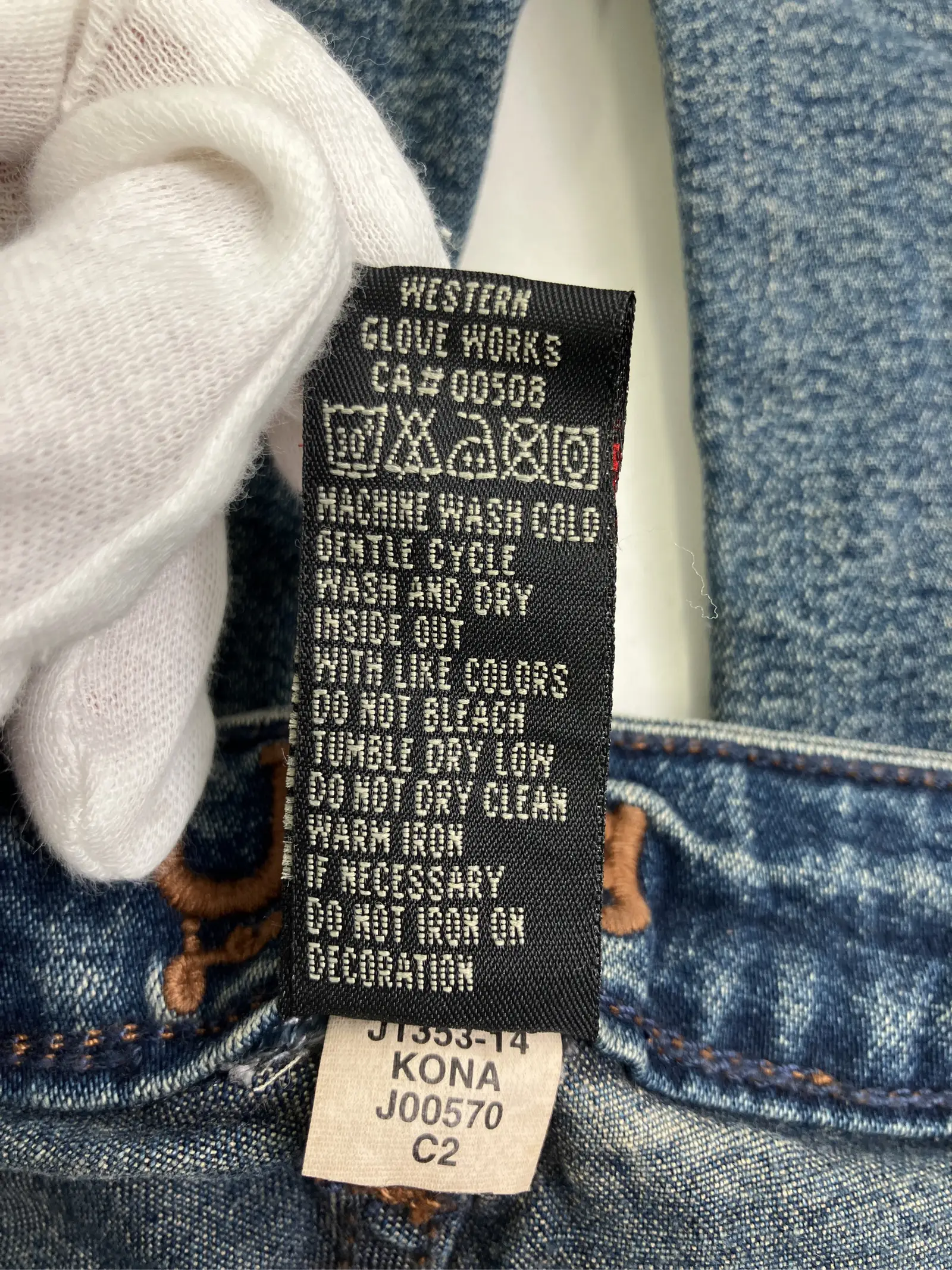 https://r2-worker.digdig.jp/product/29f8ef7c-ad14-454e-981e-87ebf99bd47b/e6ff665b-99b5-4d17-b483-375730da0f03