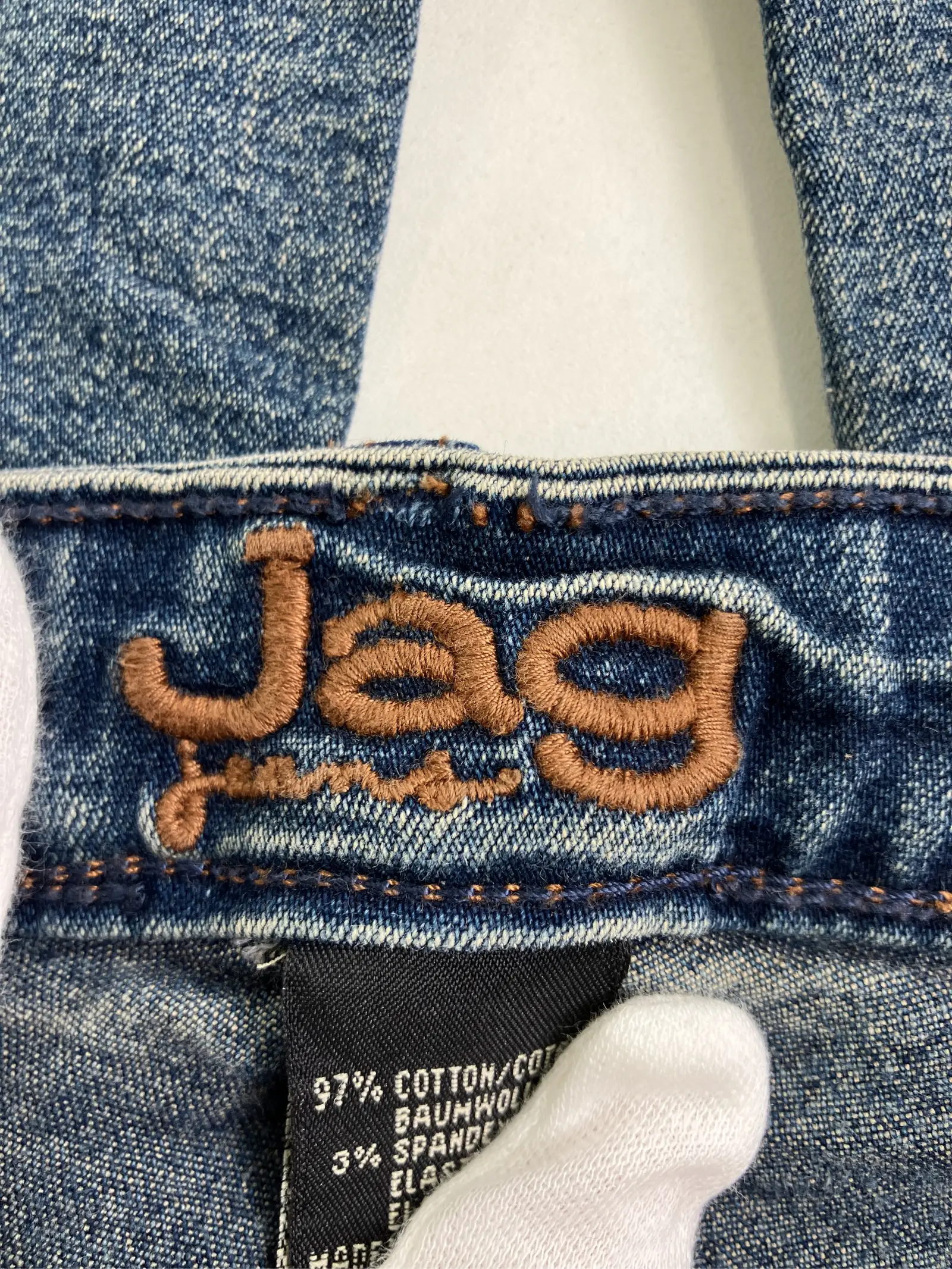 https://r2-worker.digdig.jp/product/29f8ef7c-ad14-454e-981e-87ebf99bd47b/e971053f-6a92-4a58-8554-30de6cdb9a1c