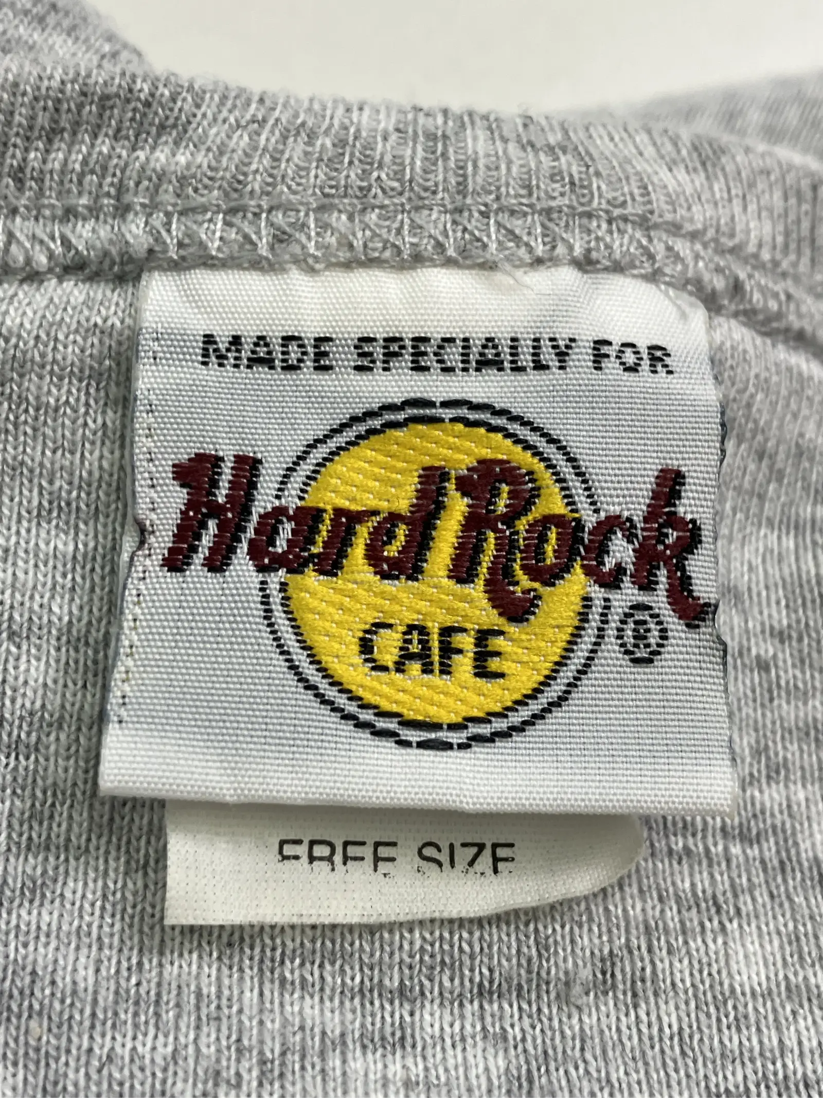 https://r2-worker.digdig.jp/product/29f8f840-76d2-4cd3-a7a9-52e86ddb2f06/2614ef6b-4e5a-48fa-b1d2-ab9fe8213c81
