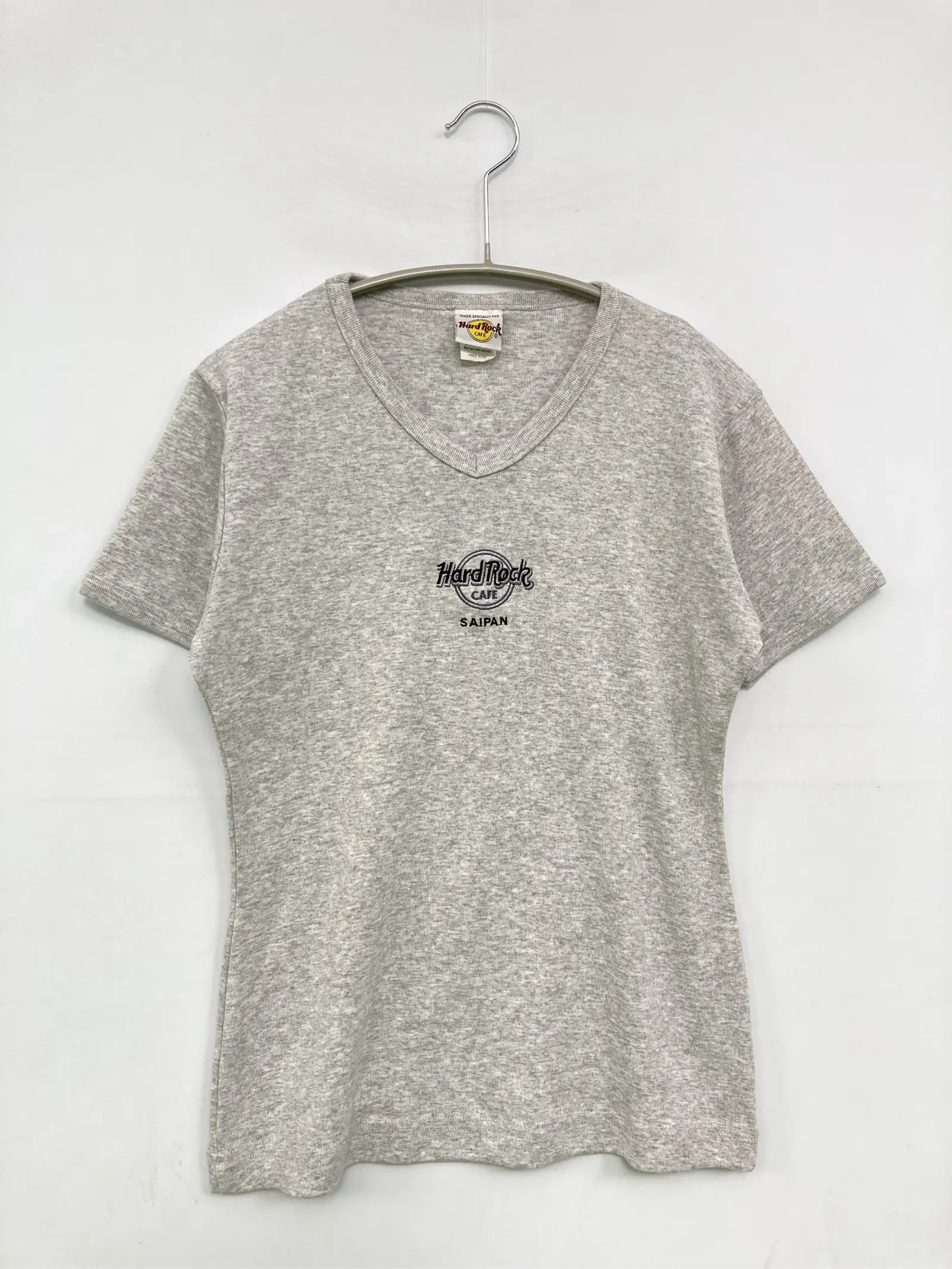 https://r2-worker.digdig.jp/product/29f8f840-76d2-4cd3-a7a9-52e86ddb2f06/37b3944b-65b5-455b-8a32-881f5ef9dab0