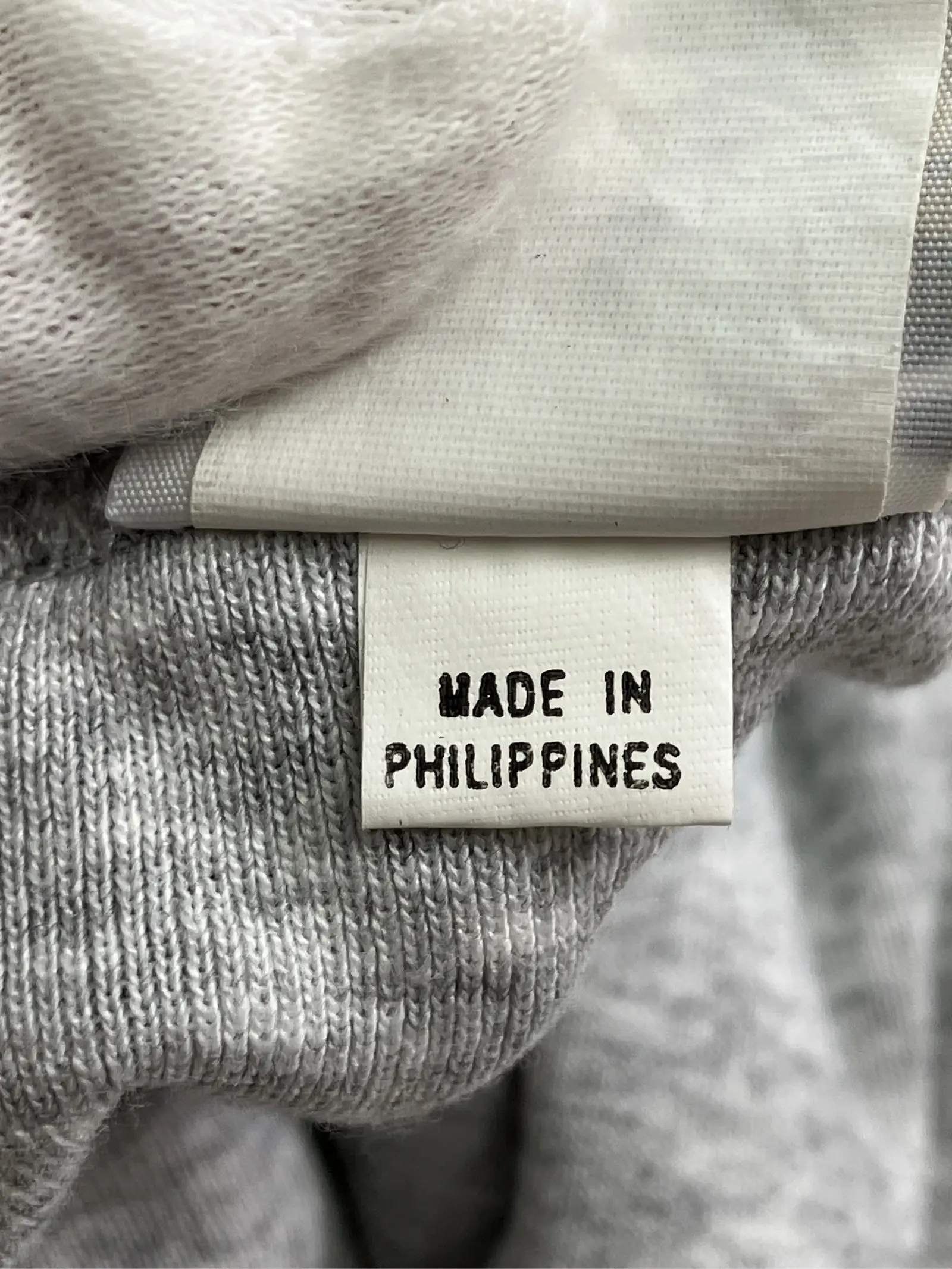 https://r2-worker.digdig.jp/product/29f8f840-76d2-4cd3-a7a9-52e86ddb2f06/e25f6aa2-13bd-417f-b855-57067052d55f