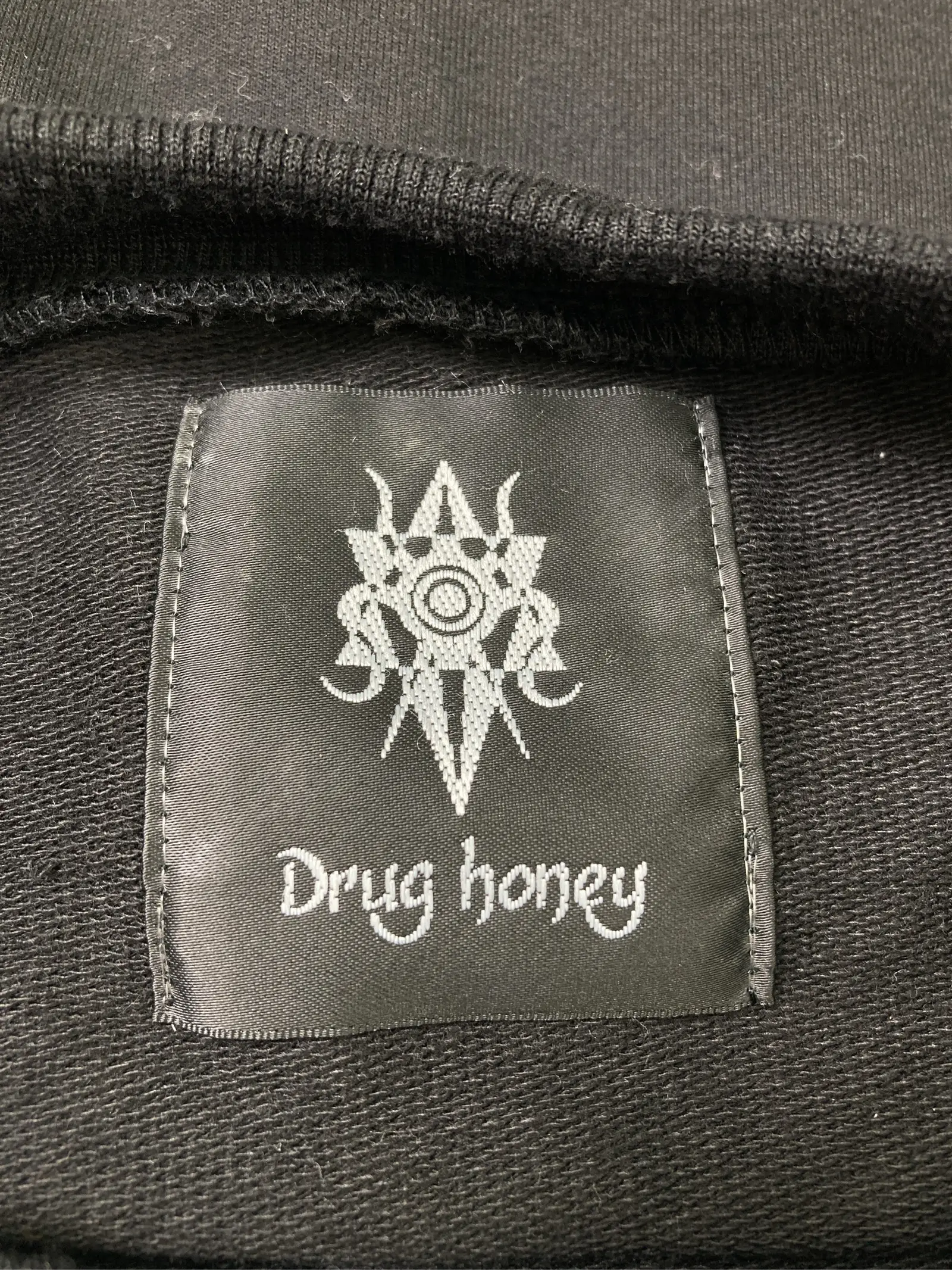 https://r2-worker.digdig.jp/product/29fa848d-310f-4d54-82cb-7ab795e86c26/33062624-b565-489d-b909-6a81618eec96