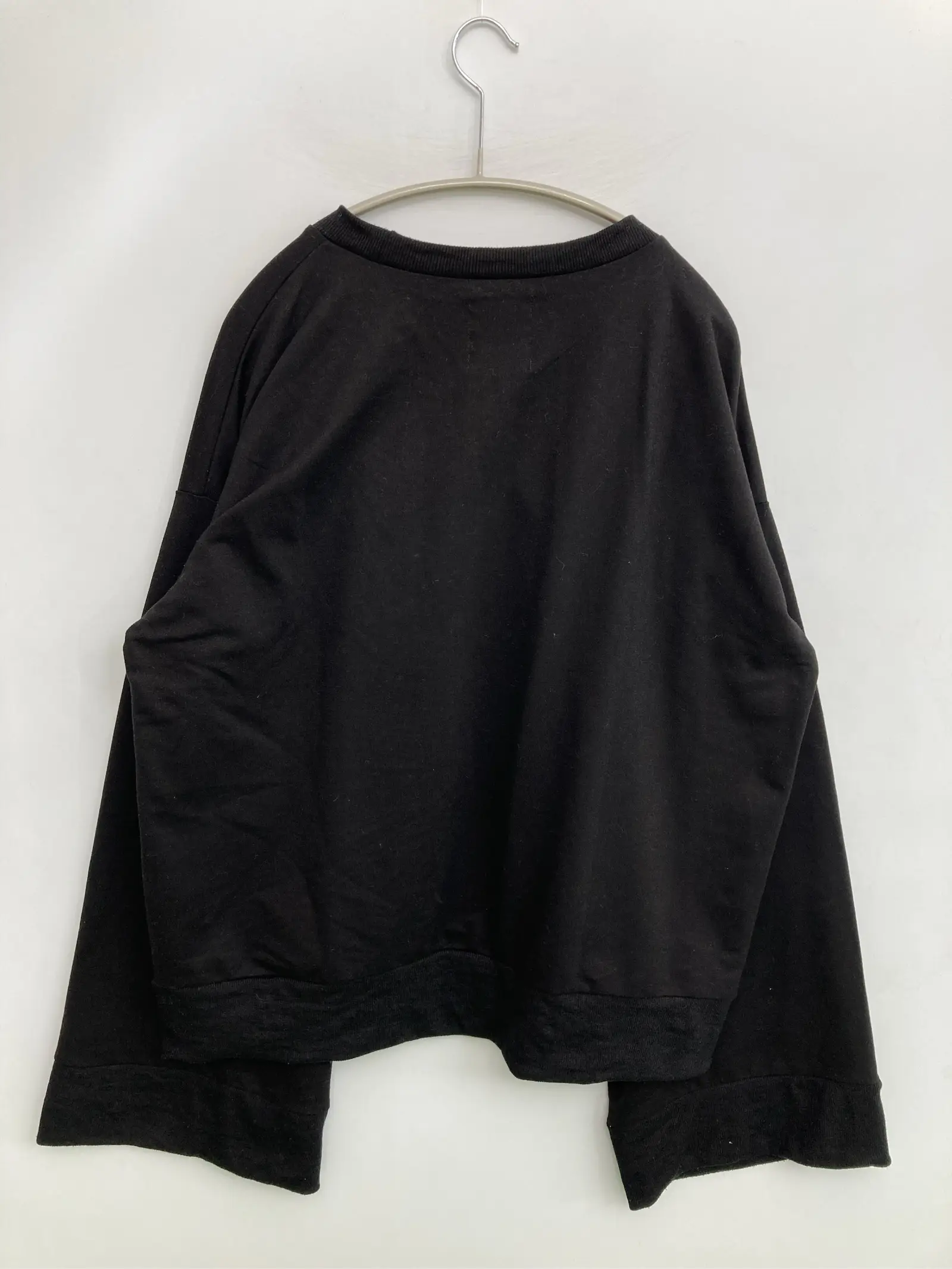https://r2-worker.digdig.jp/product/29fa848d-310f-4d54-82cb-7ab795e86c26/98c83ee5-b80b-47c5-b903-0e7ca8783037