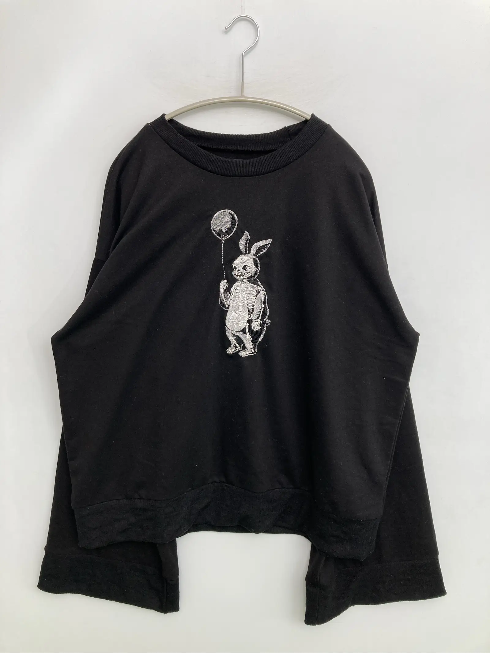 https://r2-worker.digdig.jp/product/29fa848d-310f-4d54-82cb-7ab795e86c26/9a57576a-7b6d-47e5-b425-b704f2e0b858