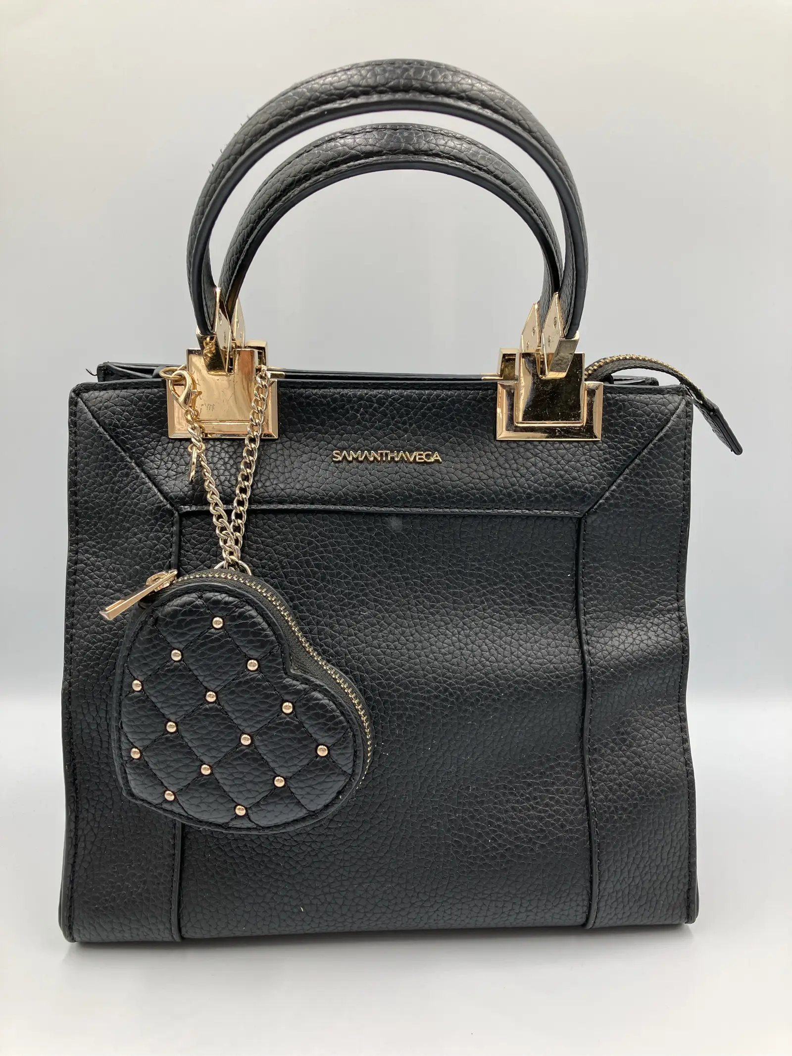 https://r2-worker.digdig.jp/product/29fb2c8e-d65b-4869-8717-2744fc573504/1e7e39eb-aeed-48ea-a099-913524885c63