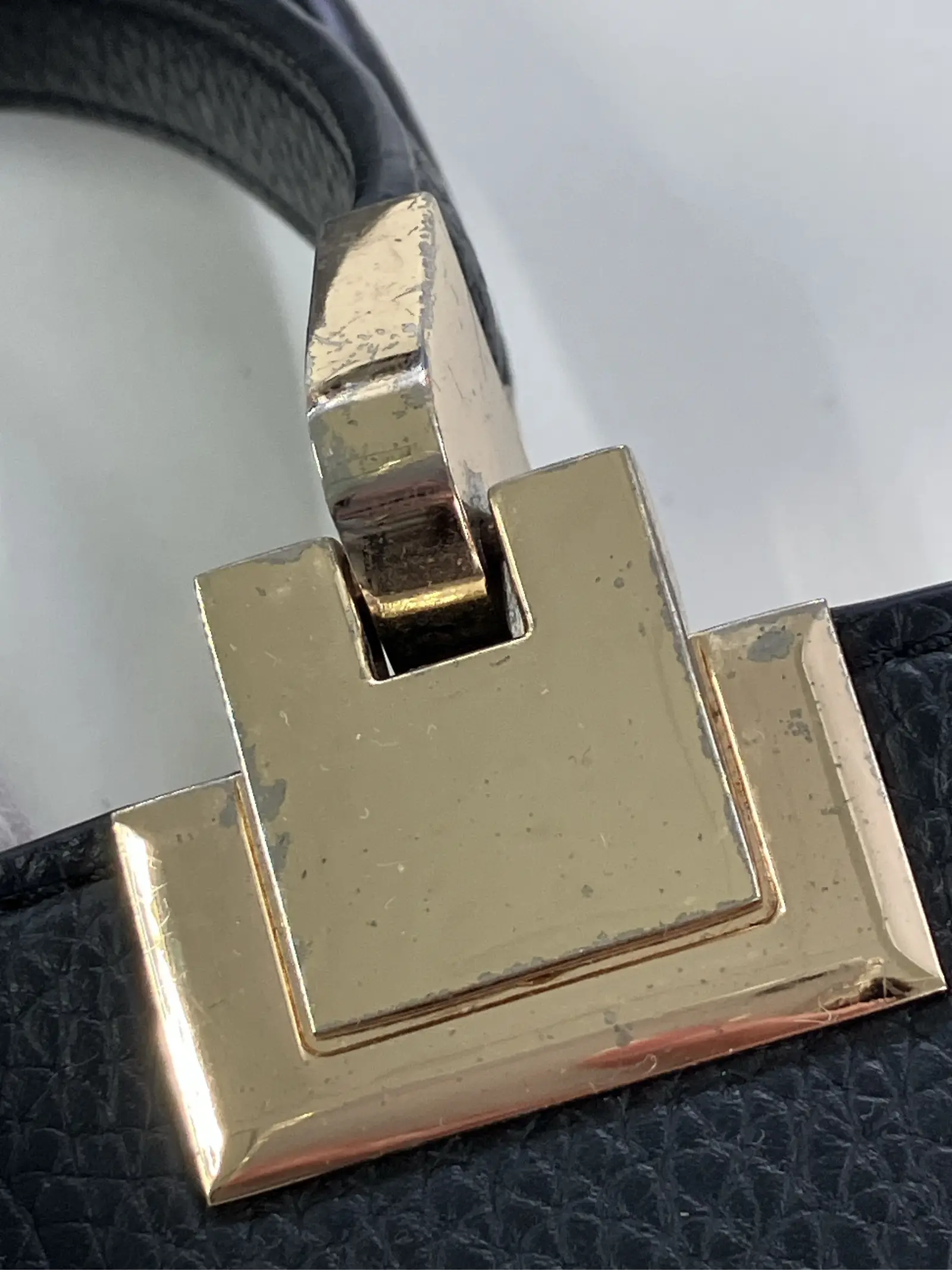 https://r2-worker.digdig.jp/product/29fb2c8e-d65b-4869-8717-2744fc573504/4addaf23-ae8b-47c7-8570-1307fcc30ba7