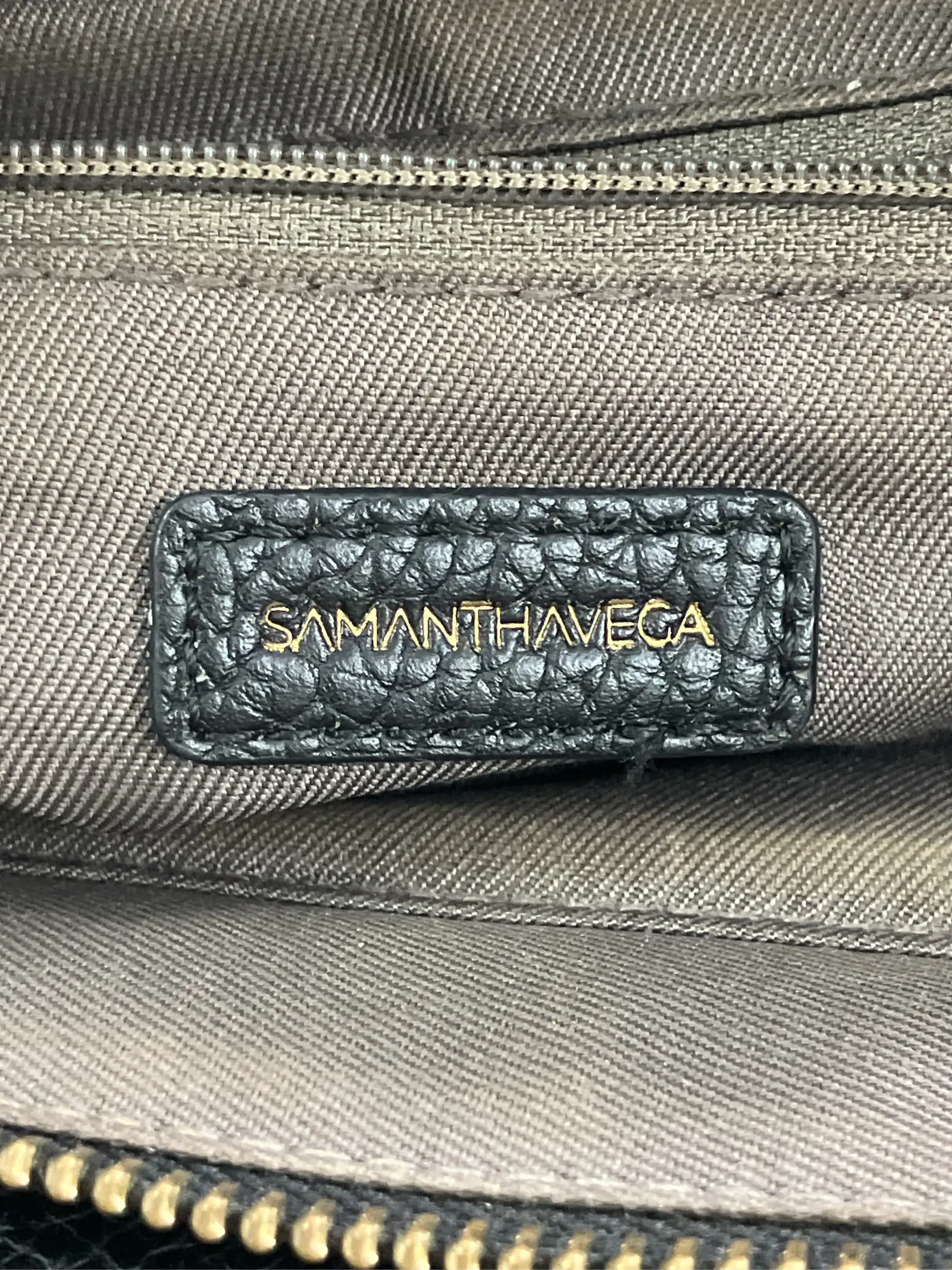 https://r2-worker.digdig.jp/product/29fb2c8e-d65b-4869-8717-2744fc573504/5725fe9e-5c24-455b-be32-912a3df82a3c