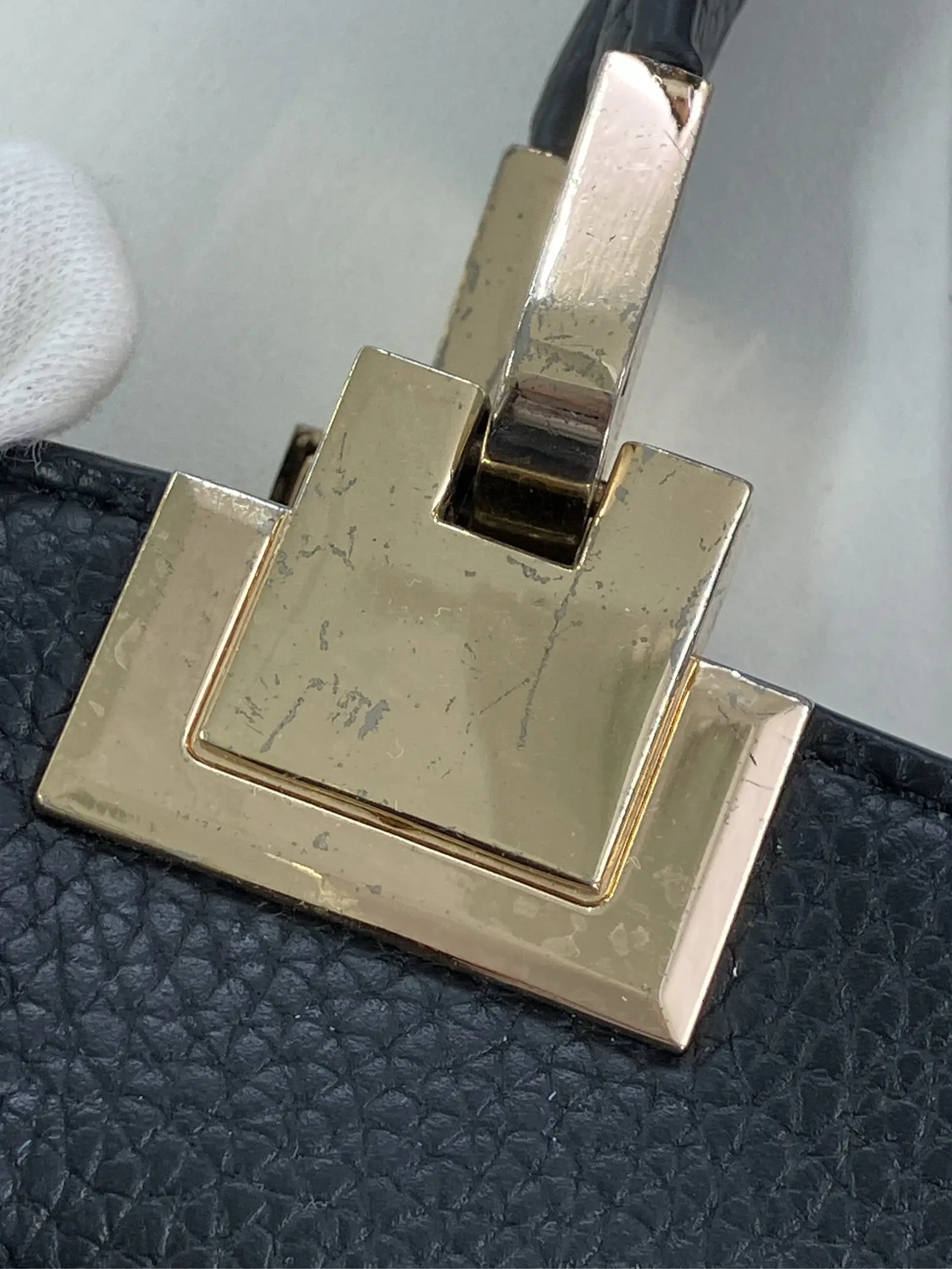 https://r2-worker.digdig.jp/product/29fb2c8e-d65b-4869-8717-2744fc573504/af2ad0e8-3b9b-4764-9422-ce94de63776a