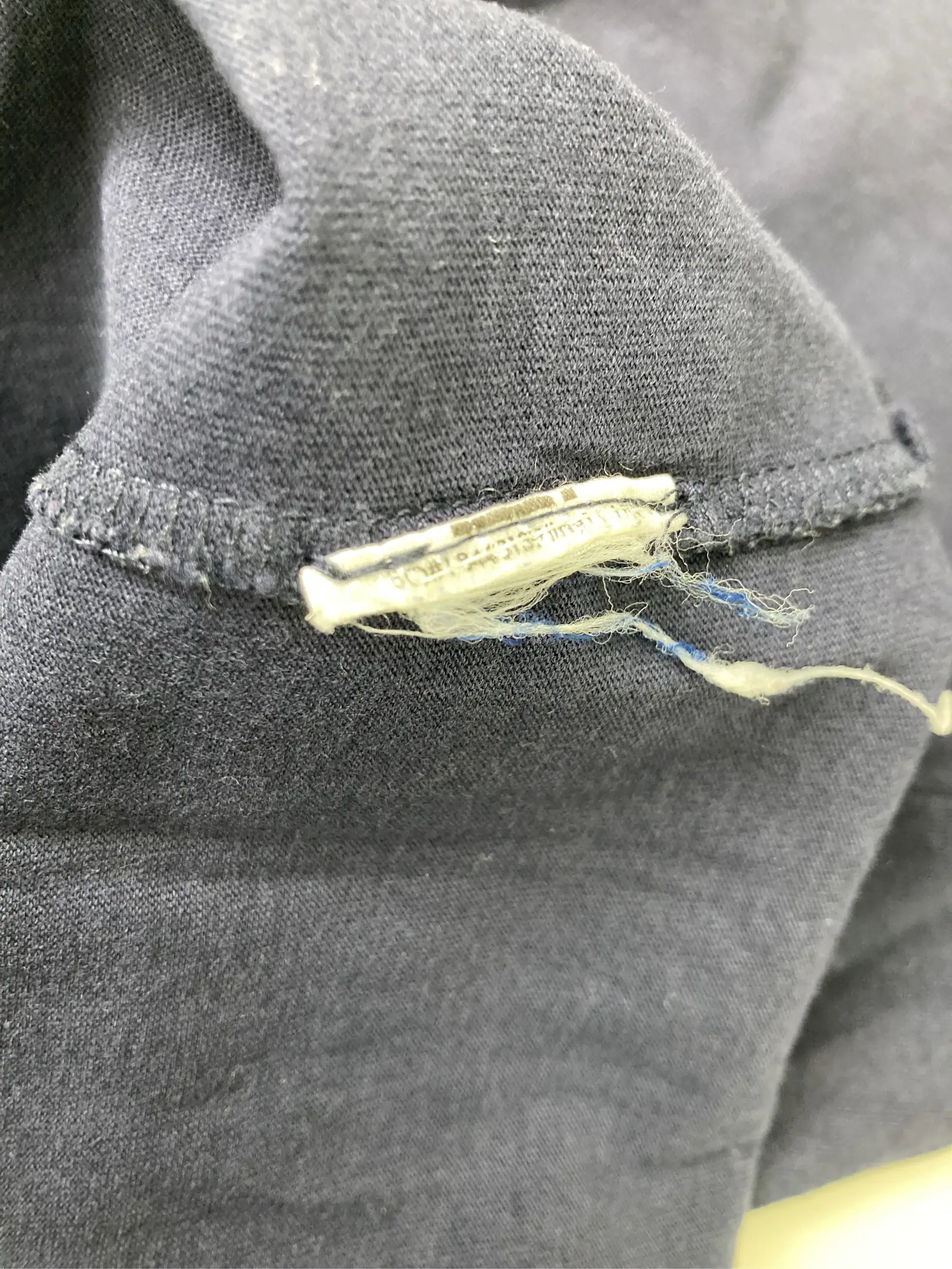 https://r2-worker.digdig.jp/product/29fb810f-3785-43a0-8dd7-ad3aae2983ab/2b4307f0-6292-4623-9e4c-1a1b9346b207