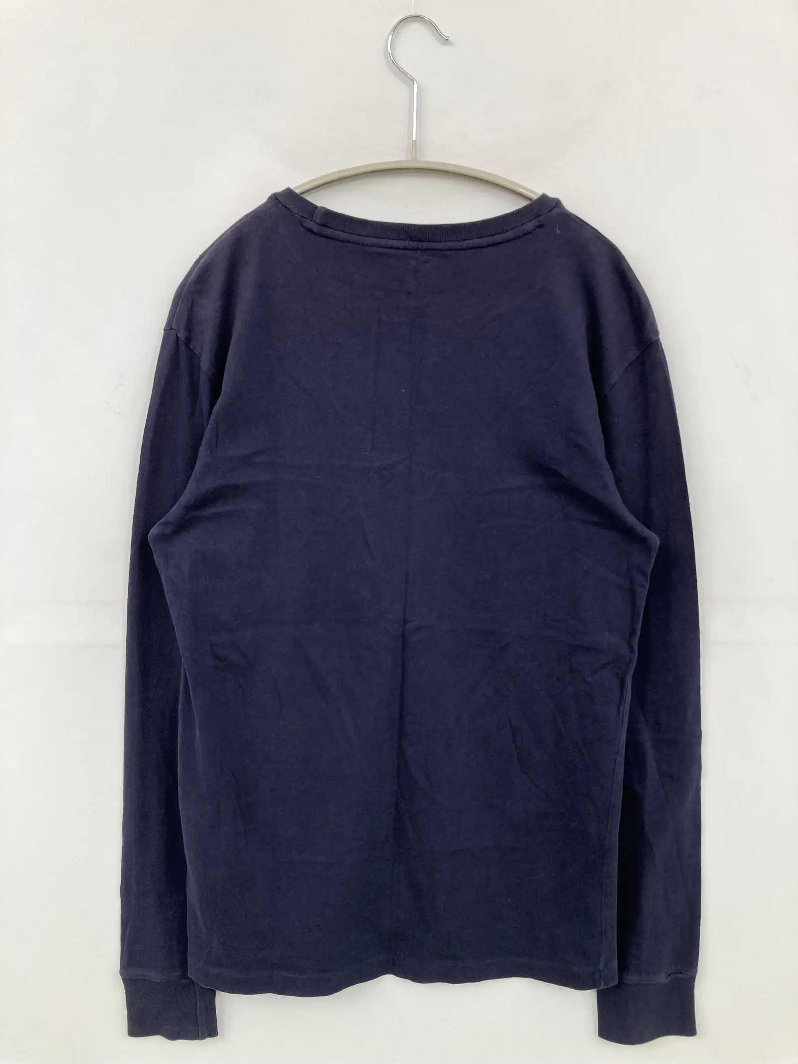 https://r2-worker.digdig.jp/product/29fb810f-3785-43a0-8dd7-ad3aae2983ab/c81b5f35-c3a5-431c-b66a-25bf727483b1