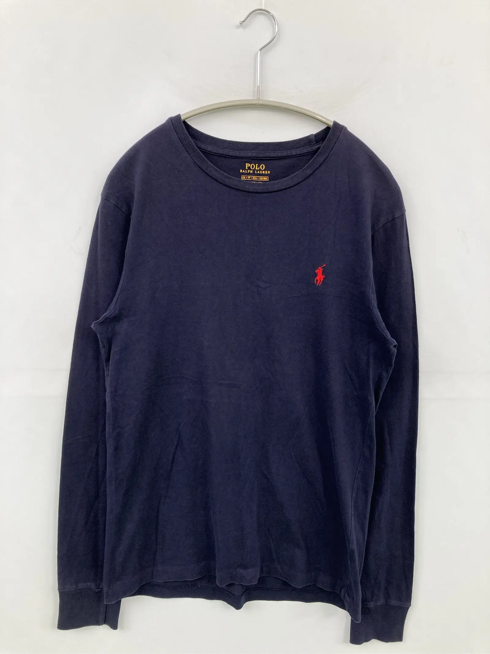 https://r2-worker.digdig.jp/product/29fb810f-3785-43a0-8dd7-ad3aae2983ab/e5b1fd2d-bfa9-4246-9799-9f1e13dca694