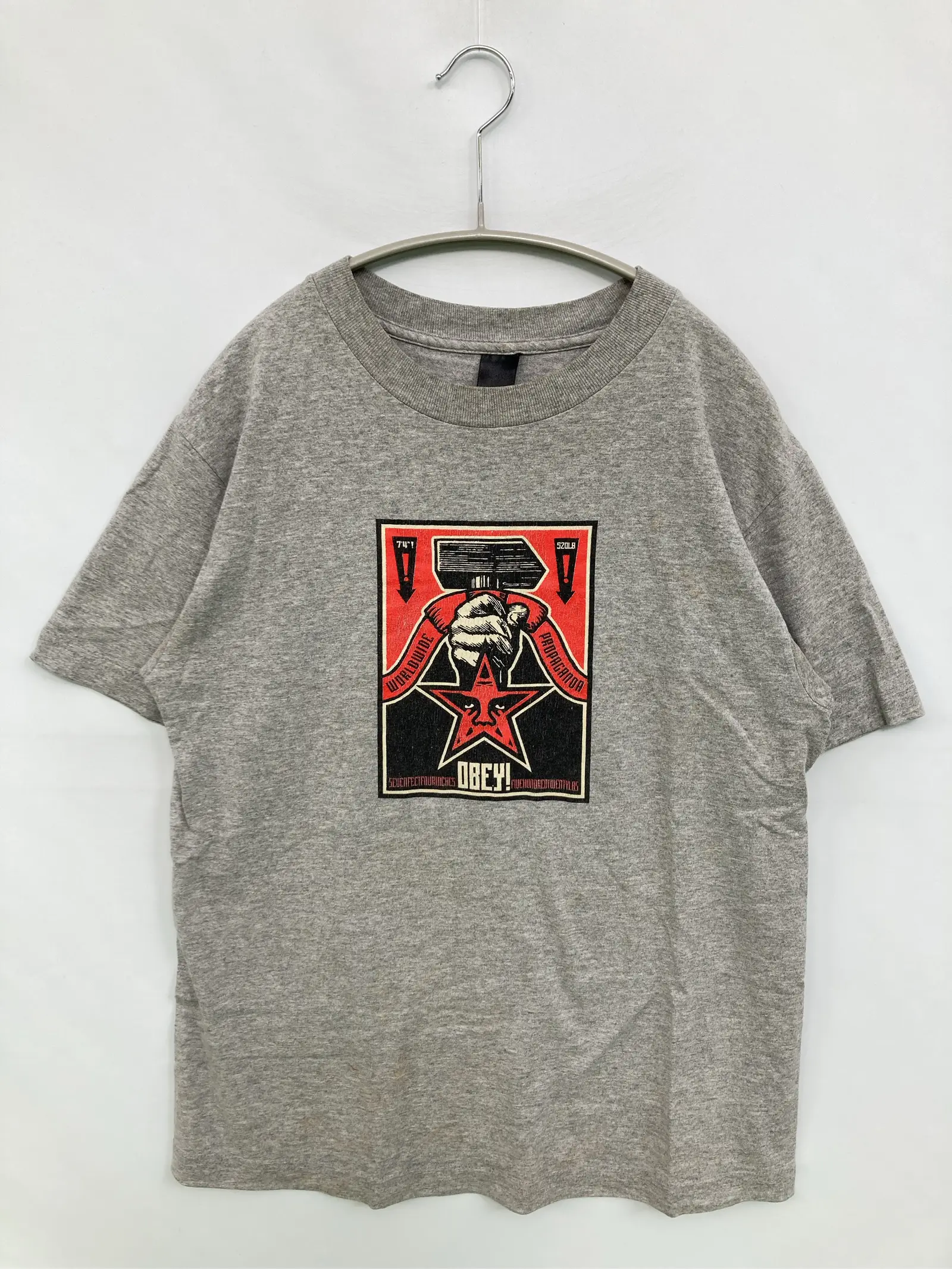 https://r2-worker.digdig.jp/product/29fc3b7b-5595-4894-894b-15ec66beb46b/01dae603-1fa7-488e-af48-a6d3117d9320