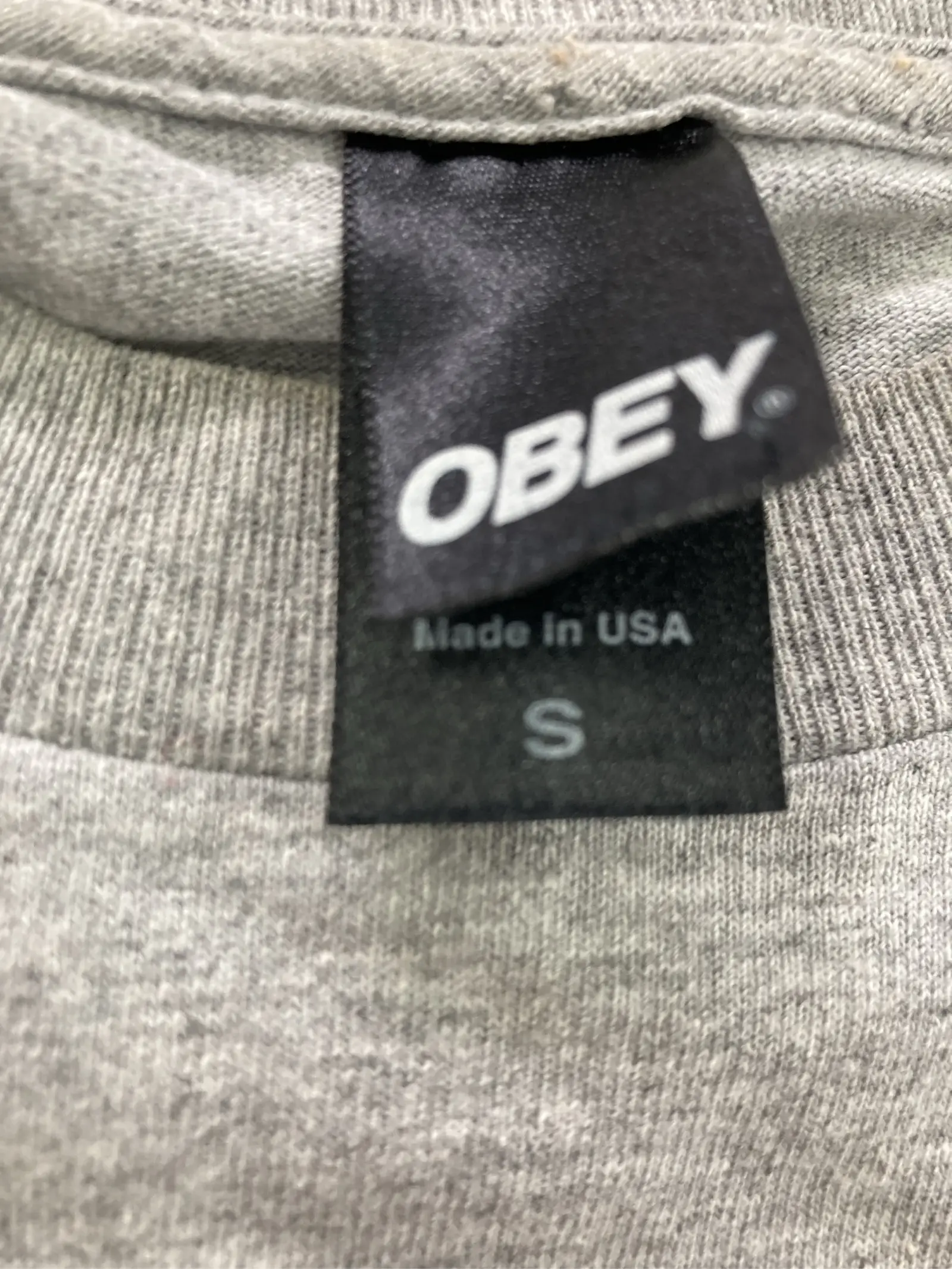 https://r2-worker.digdig.jp/product/29fc3b7b-5595-4894-894b-15ec66beb46b/10e39cd8-23e6-4418-be20-3ee576861637