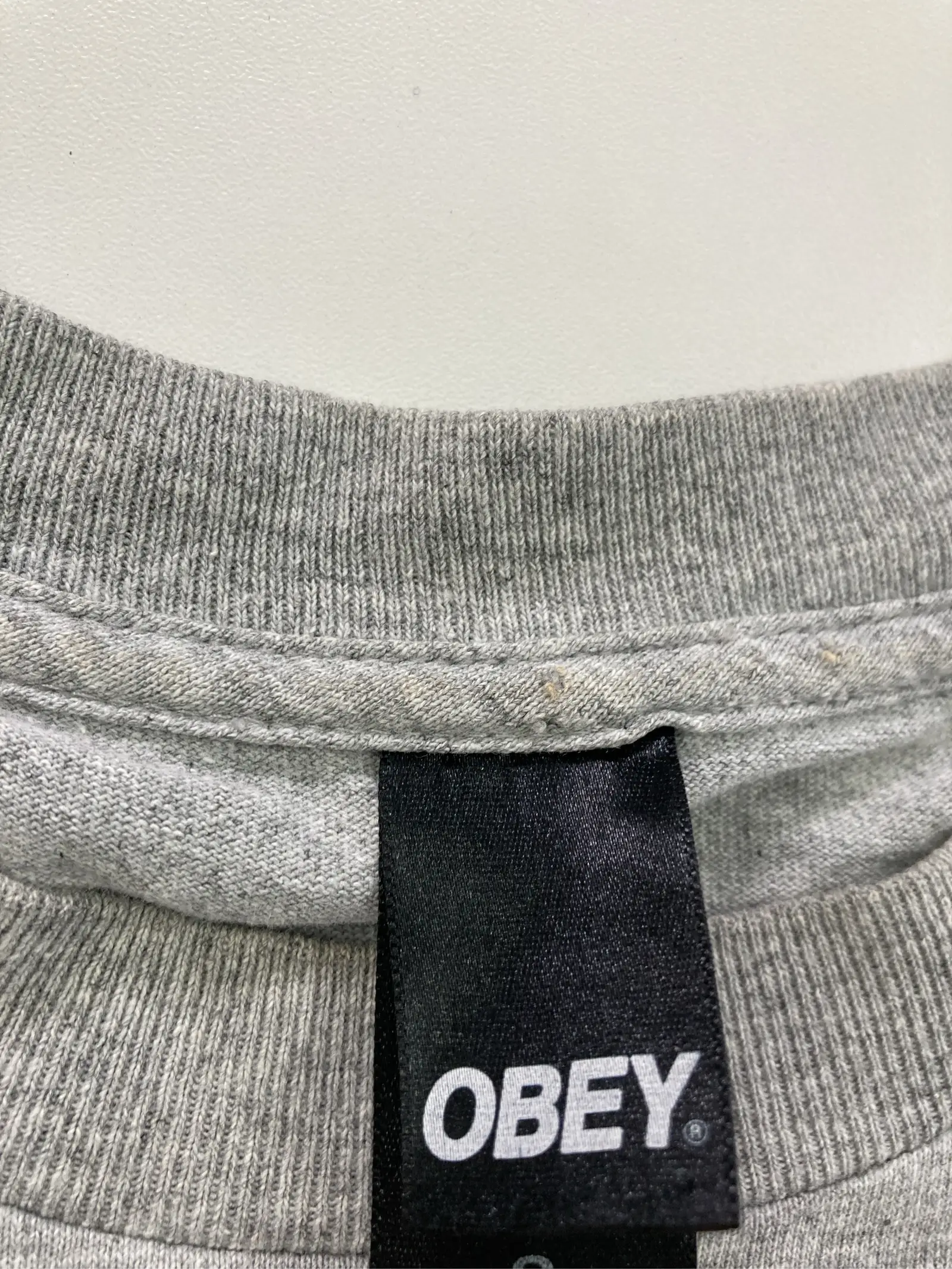 https://r2-worker.digdig.jp/product/29fc3b7b-5595-4894-894b-15ec66beb46b/9ca014a3-6018-45fe-bbf8-3c40d5c878ec