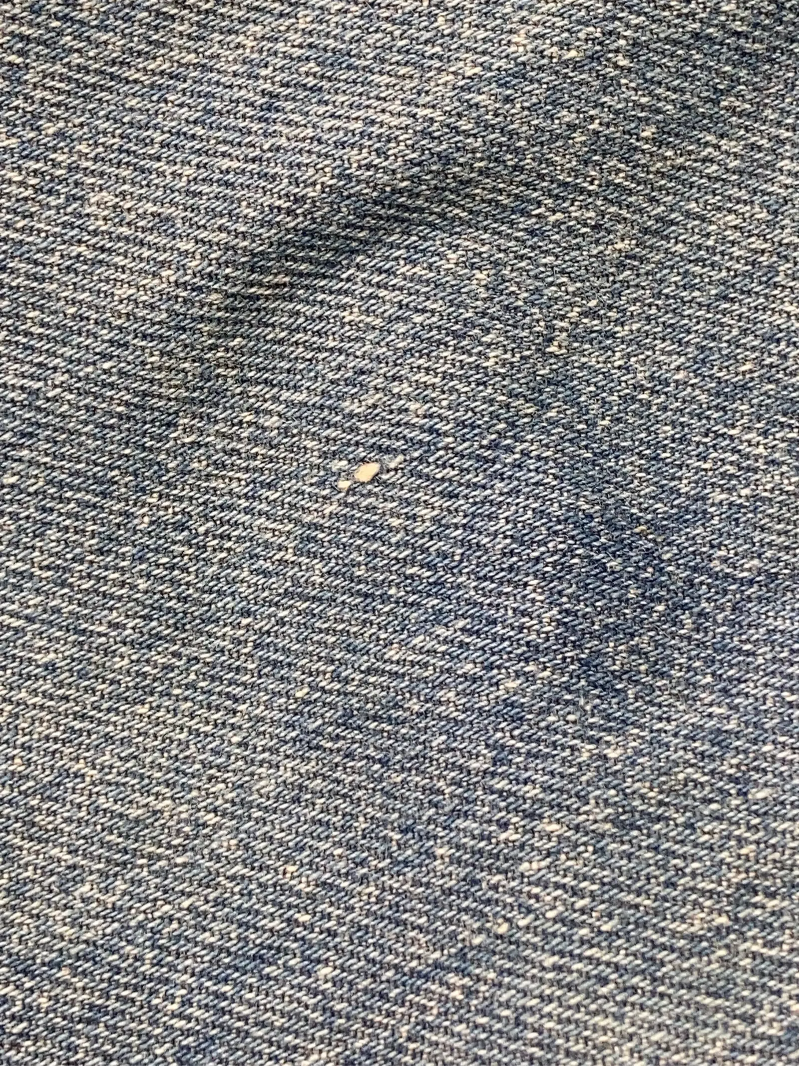 https://r2-worker.digdig.jp/product/29fc3c15-9248-4149-9c5a-8cf063da7737/290a47c9-97c5-4d5c-be1d-a31af795aa0a