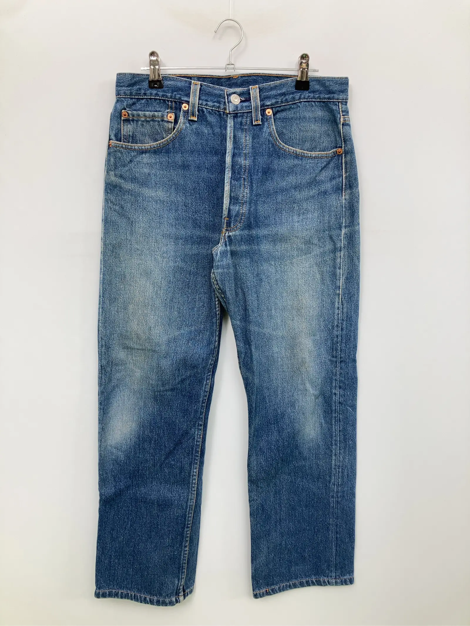 https://r2-worker.digdig.jp/product/29fc3c15-9248-4149-9c5a-8cf063da7737/662fe9a0-82e4-4342-8b2d-5ef137e8d270