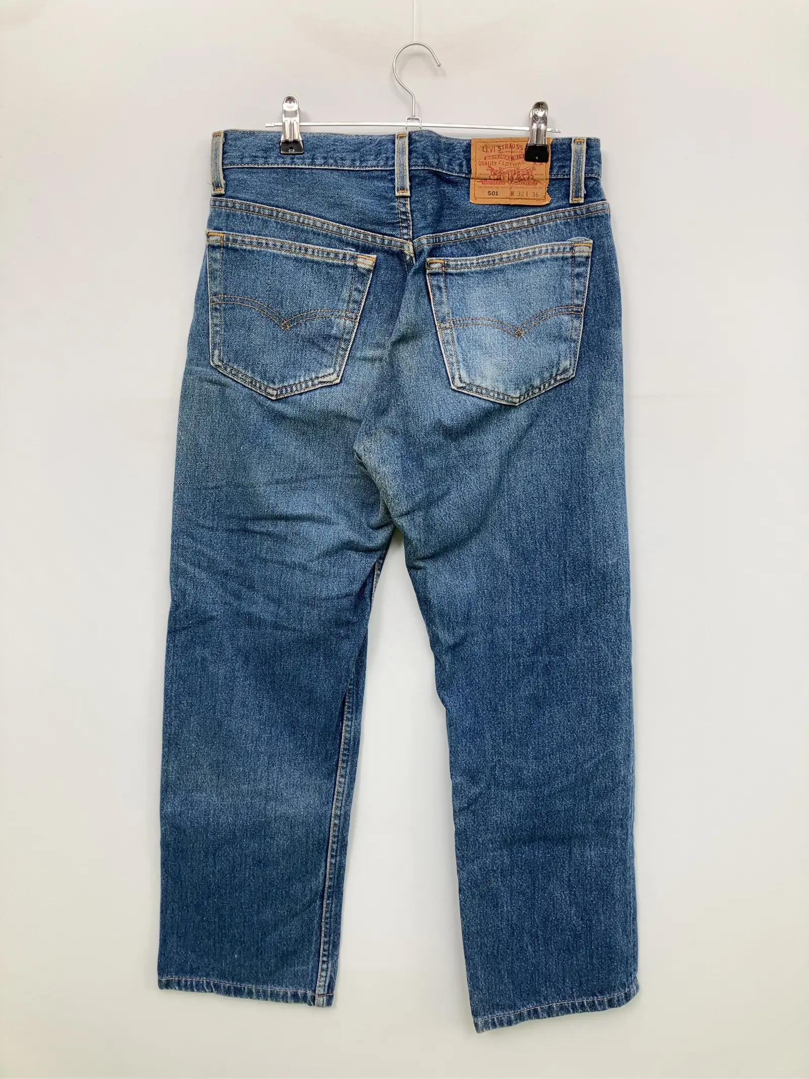https://r2-worker.digdig.jp/product/29fc3c15-9248-4149-9c5a-8cf063da7737/902414bc-abf4-448a-a9e1-9a5b4992aafe