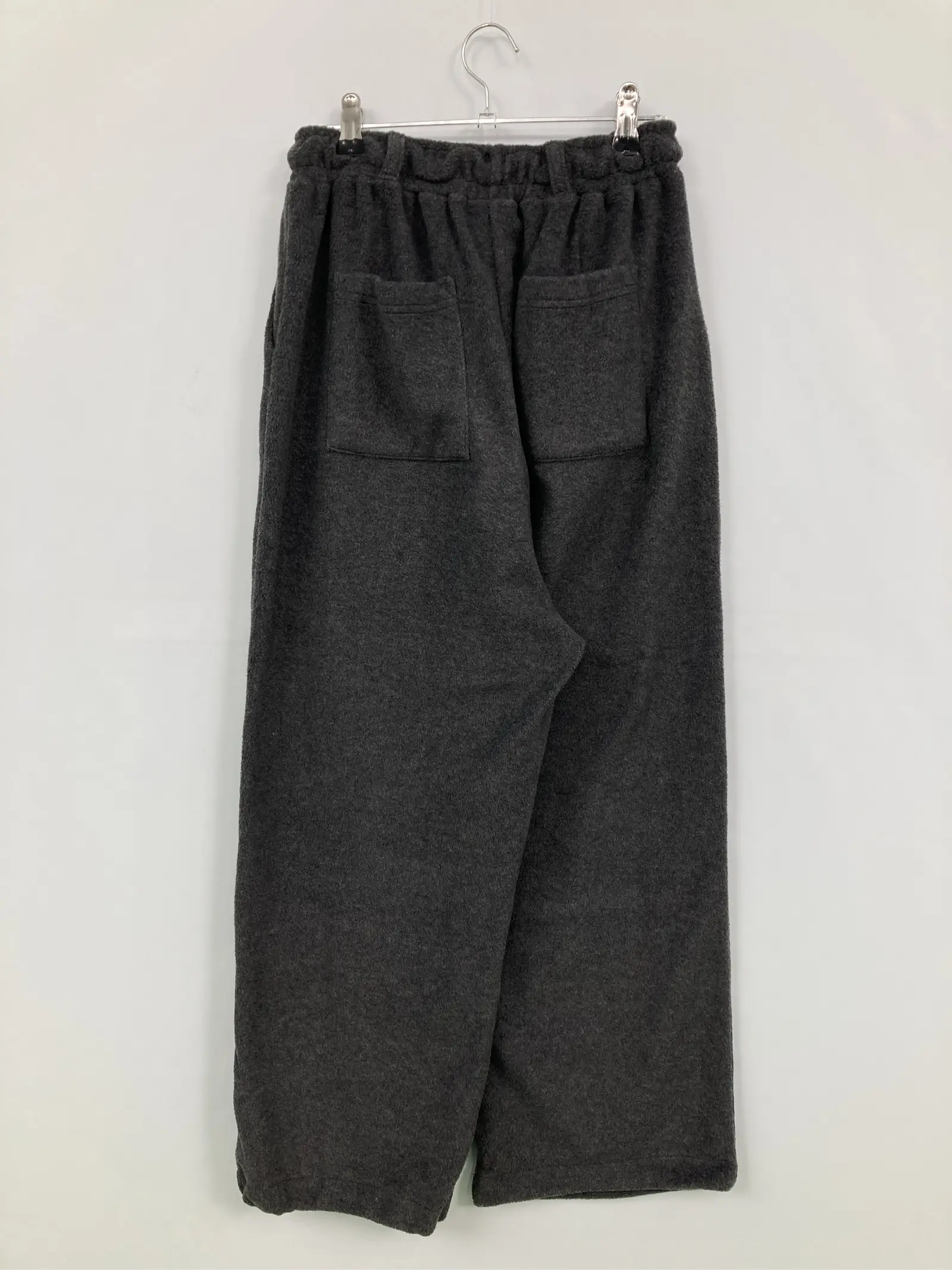 https://r2-worker.digdig.jp/product/29fcffd7-e6bc-4f05-bf78-4335681de470/07a0dd39-ab4d-4e6c-a02c-7c7b012005ef