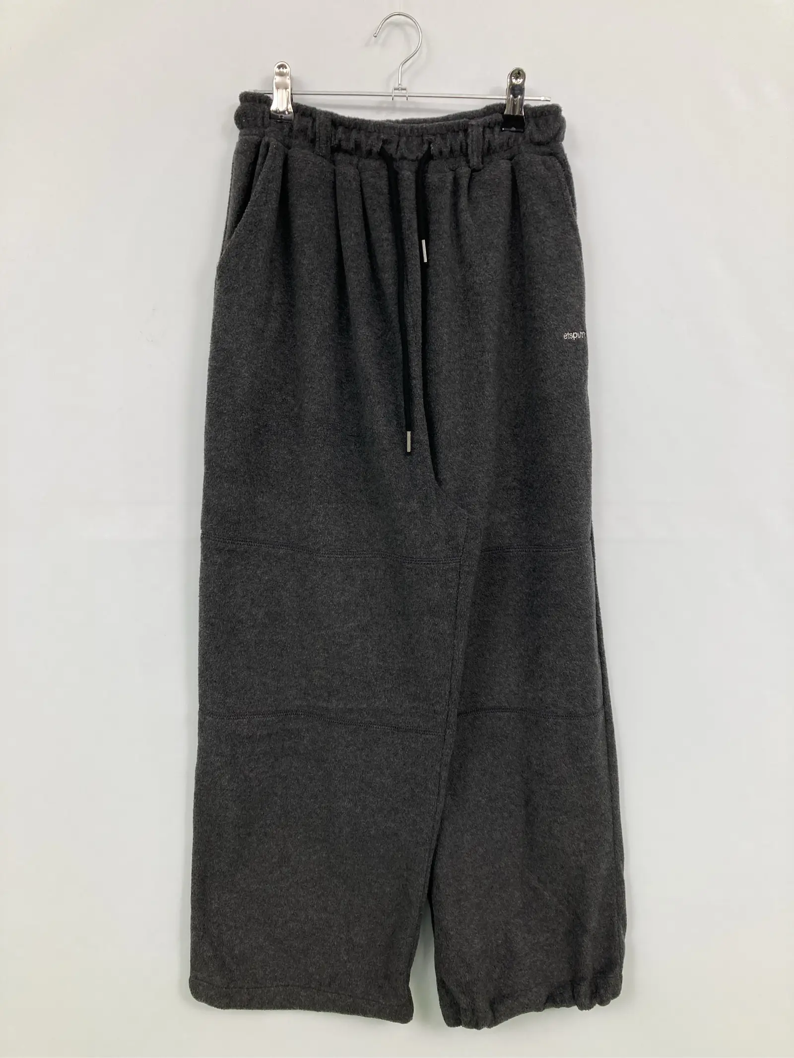 https://r2-worker.digdig.jp/product/29fcffd7-e6bc-4f05-bf78-4335681de470/a1ef2a31-6d50-44c0-aff6-f75267168128
