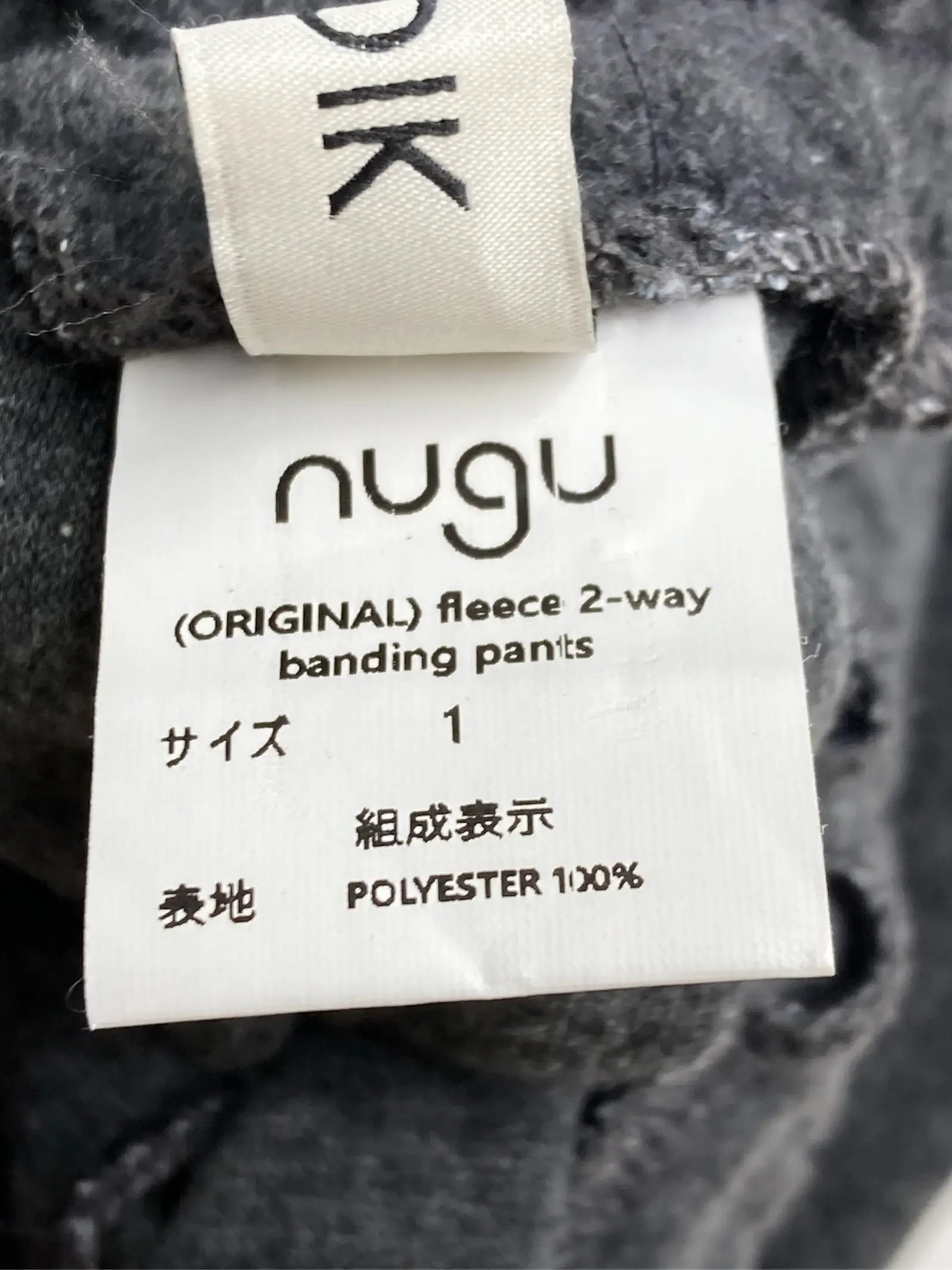https://r2-worker.digdig.jp/product/29fcffd7-e6bc-4f05-bf78-4335681de470/e98d83d1-e115-4fd9-868f-855f353aac6d