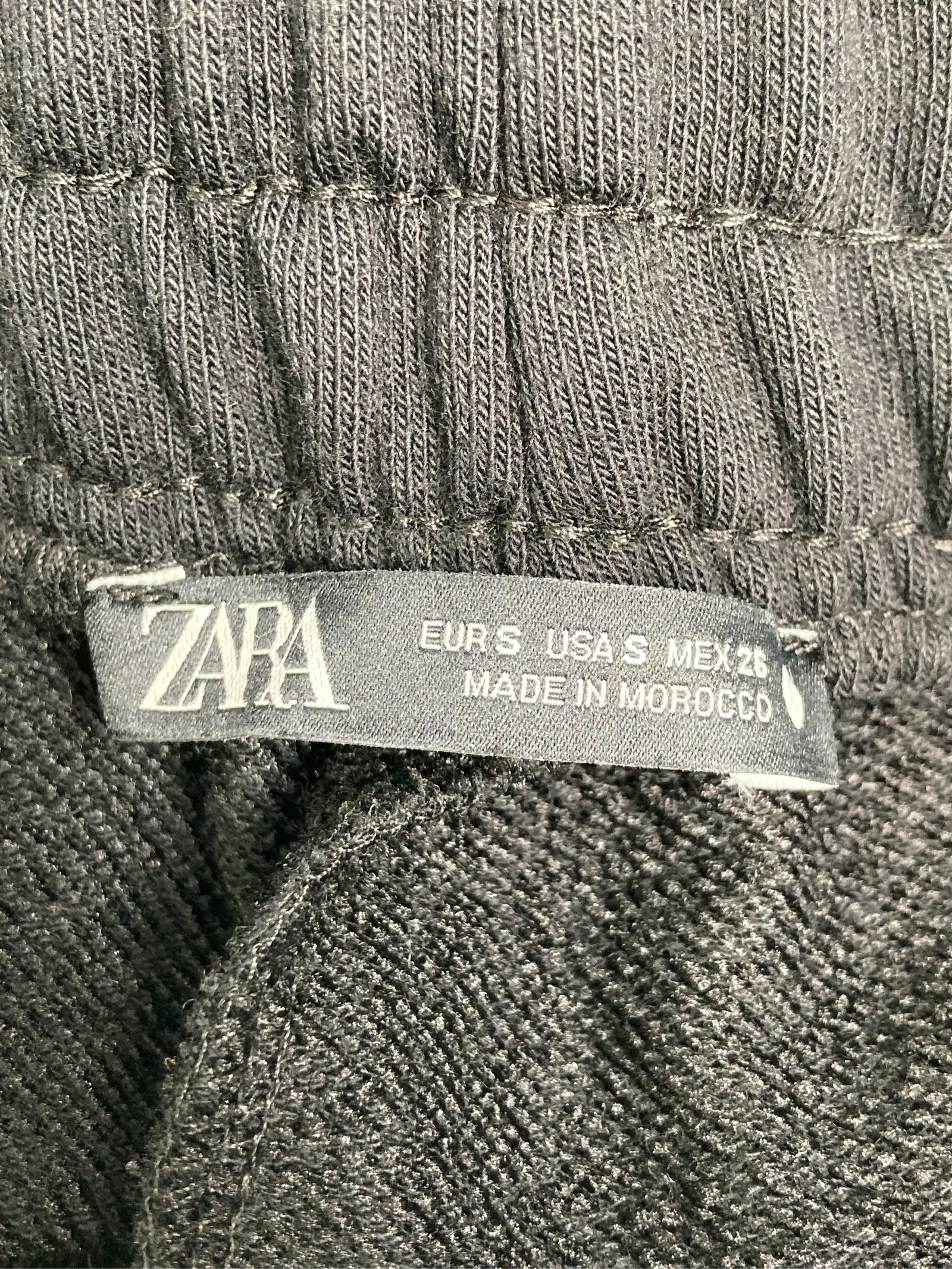 https://r2-worker.digdig.jp/product/29ff0a06-078d-4498-ac02-596518eb4ed4/80986923-74a1-468a-9fa9-224c2126a5f1