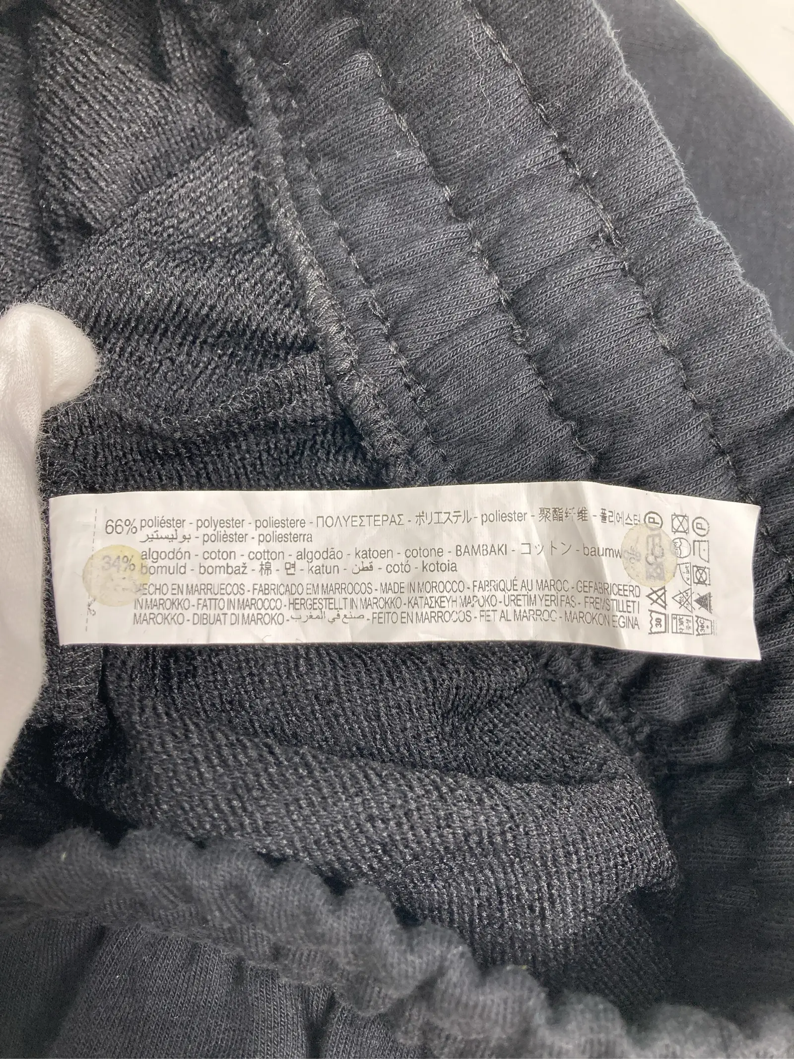 https://r2-worker.digdig.jp/product/29ff0a06-078d-4498-ac02-596518eb4ed4/c345e339-e0ef-4584-8089-ae9891946d1c