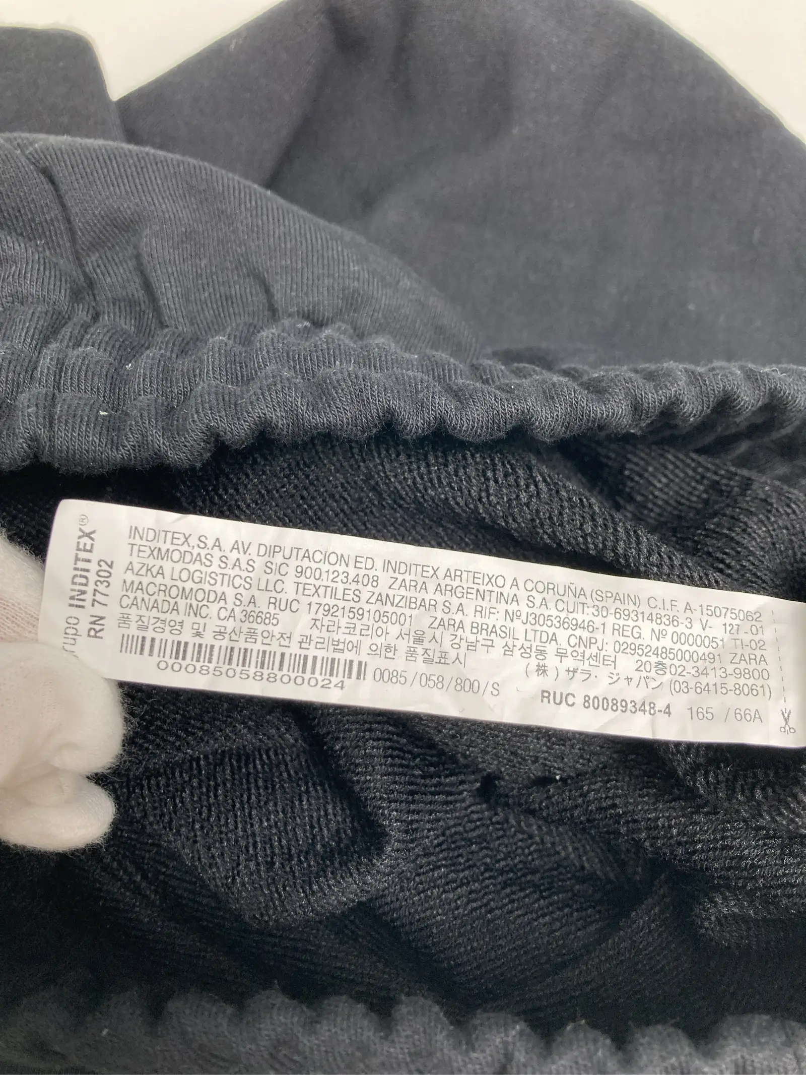 https://r2-worker.digdig.jp/product/29ff0a06-078d-4498-ac02-596518eb4ed4/e85c4274-af9e-4b07-bbb5-cab897467f54