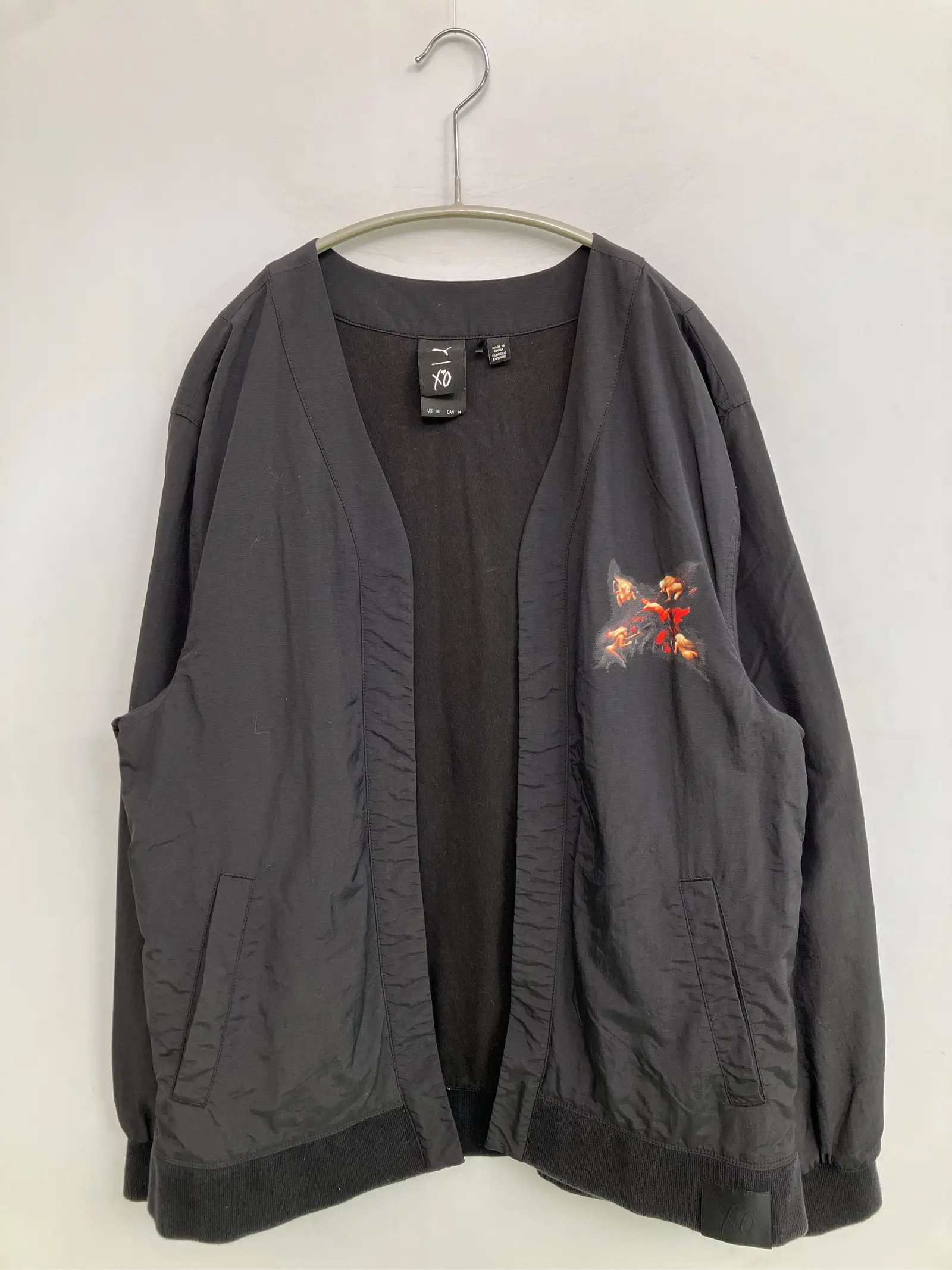 https://r2-worker.digdig.jp/product/29ff4bc6-7a12-4dce-bd03-2f558801bff2/3b784dc4-54b1-41e6-ae27-351467eb656f