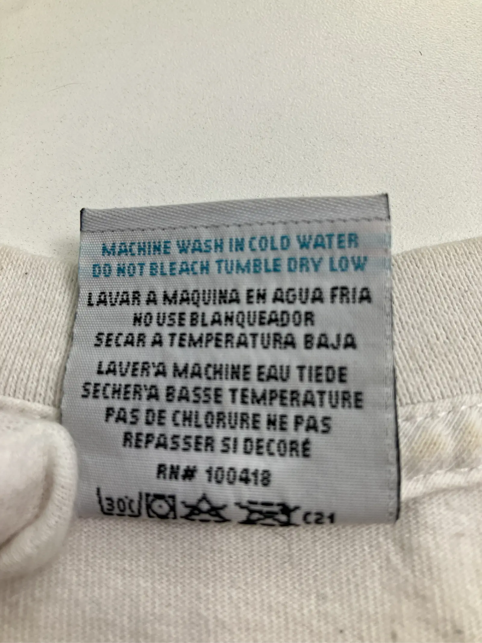 https://r2-worker.digdig.jp/product/29ffcc58-edb8-4347-8ff4-b731c2d782b3/37968859-6d07-4ae6-b231-2289edf0687e