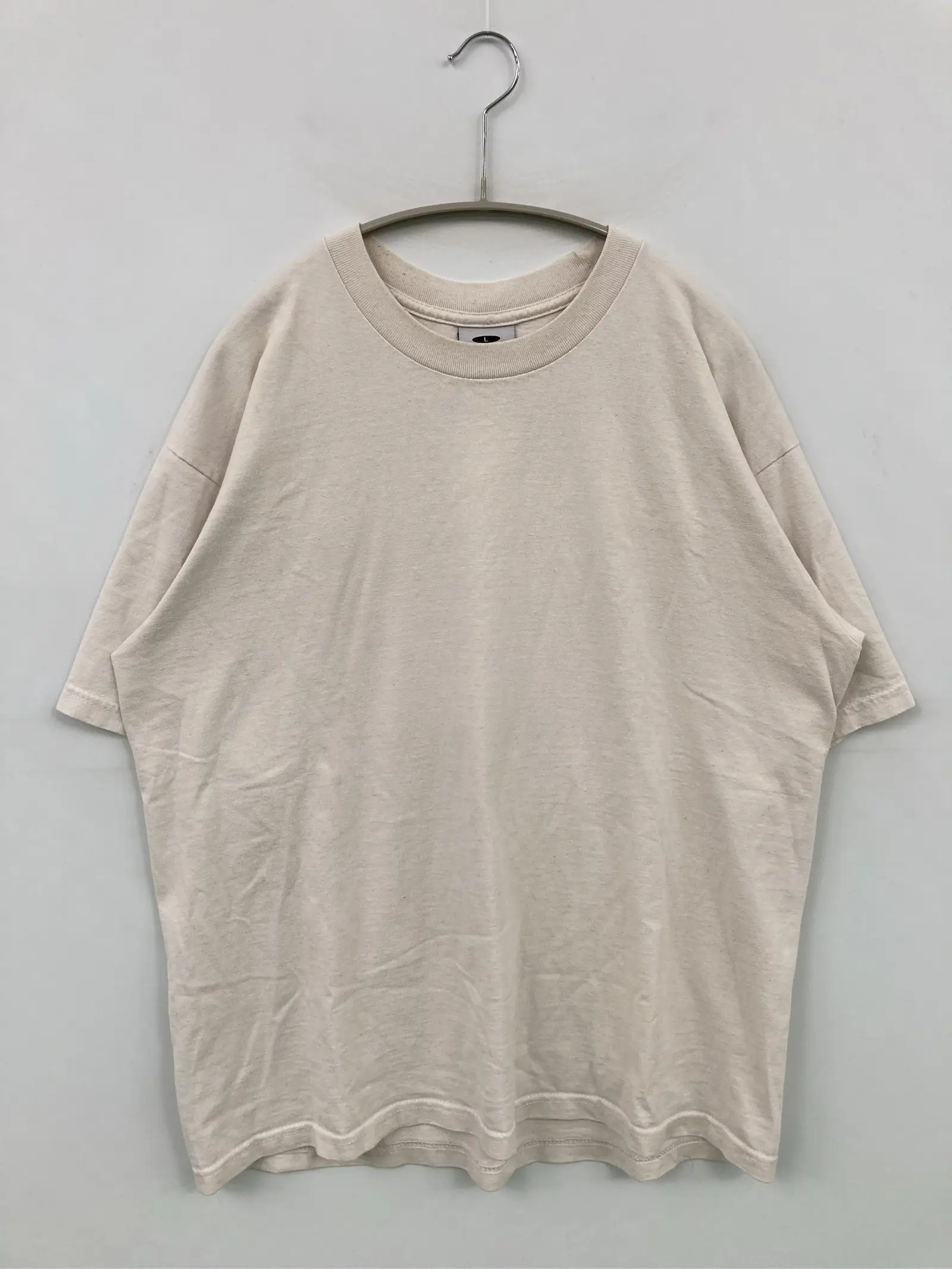 https://r2-worker.digdig.jp/product/29ffcc58-edb8-4347-8ff4-b731c2d782b3/4698746b-9d0f-4bb9-a0e5-fc67c7f139c6