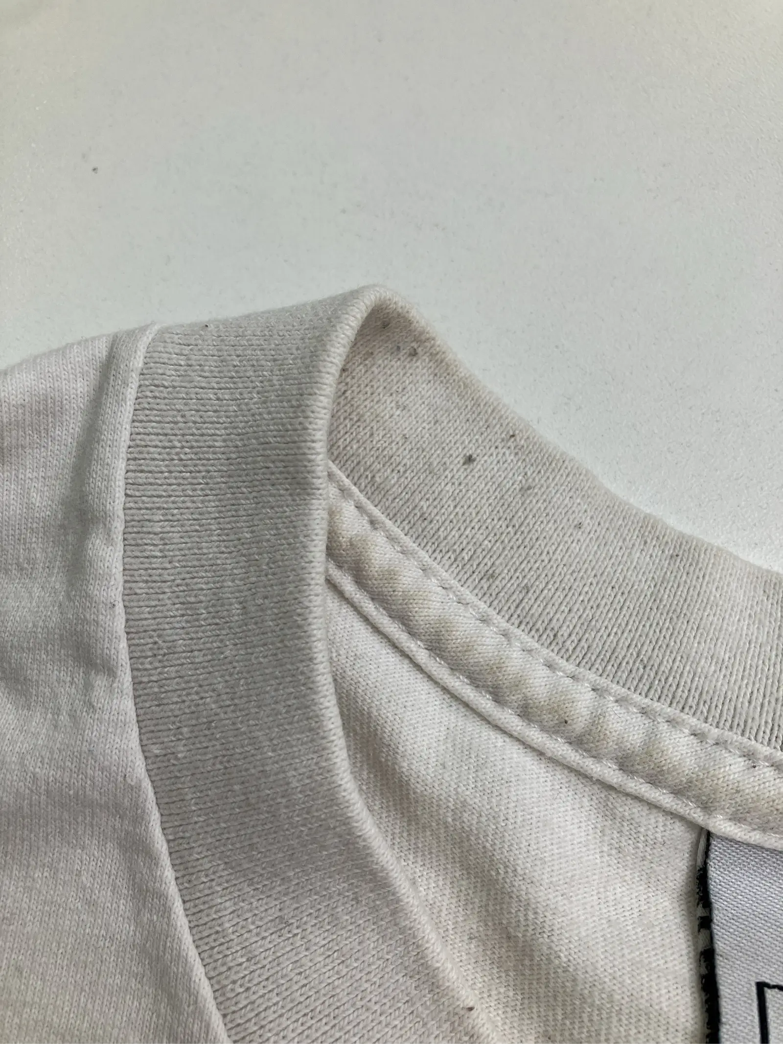 https://r2-worker.digdig.jp/product/29ffcc58-edb8-4347-8ff4-b731c2d782b3/a07c125b-0a44-4809-876a-d119f3e7af29
