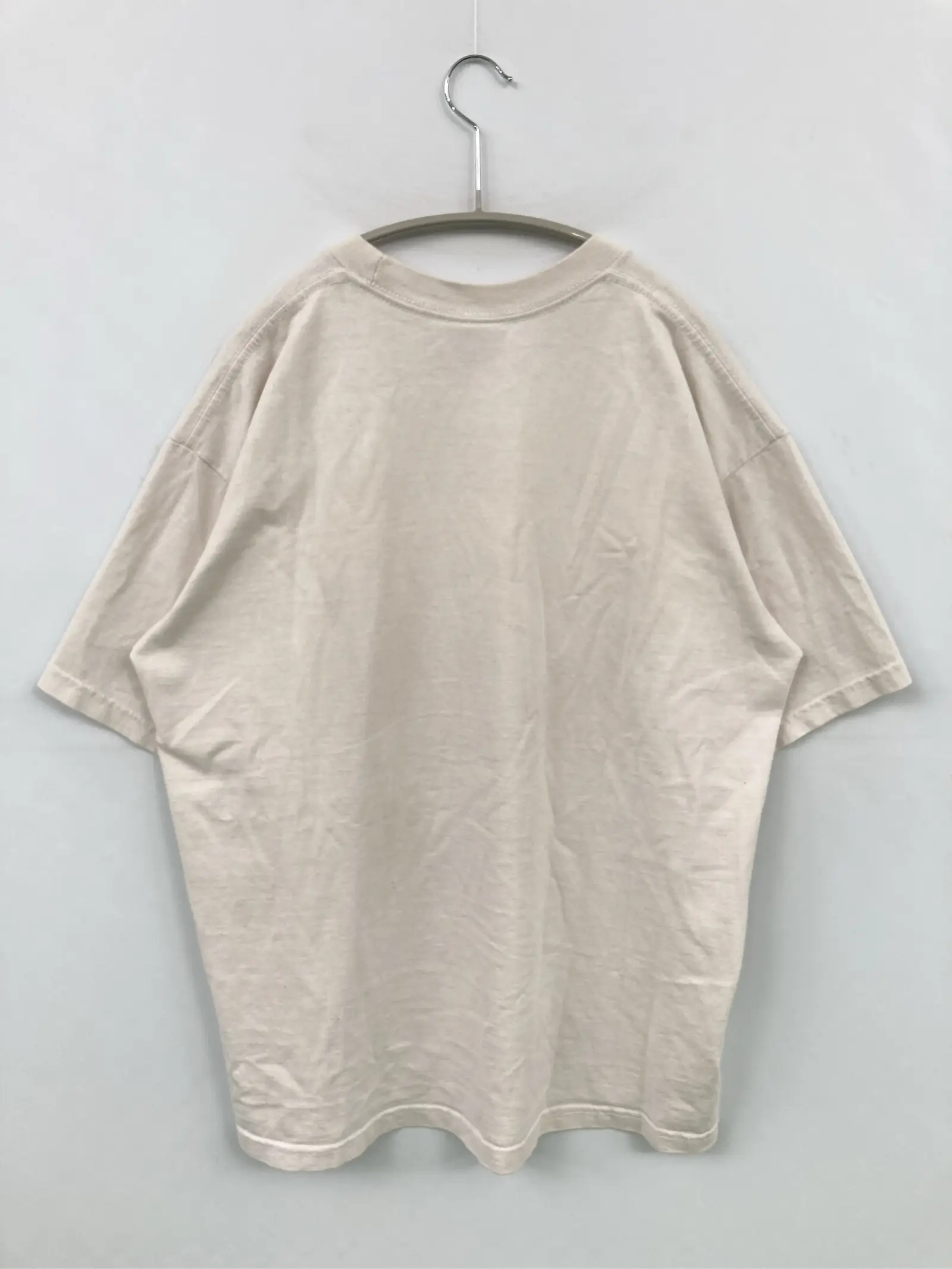https://r2-worker.digdig.jp/product/29ffcc58-edb8-4347-8ff4-b731c2d782b3/a98ab42f-4b2f-4eec-b959-fa79d0de8f8f