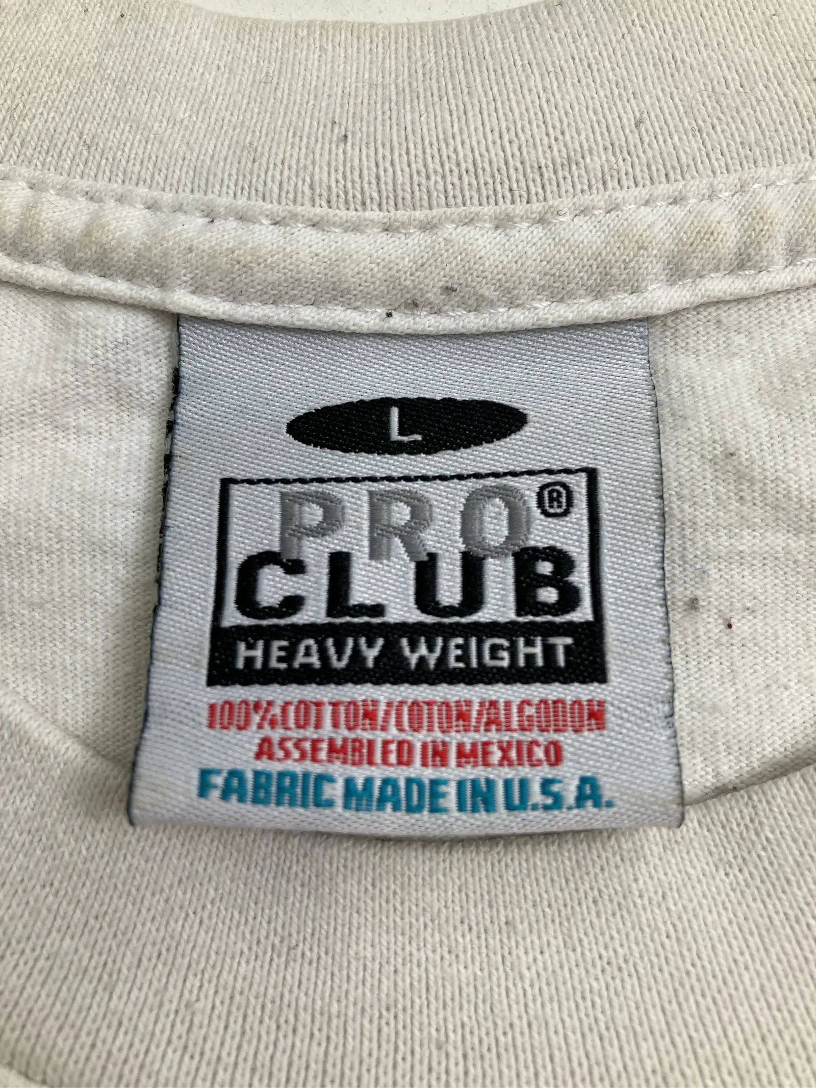 https://r2-worker.digdig.jp/product/29ffcc58-edb8-4347-8ff4-b731c2d782b3/fa638d47-4371-4e58-8022-c2d3a4ed3e57