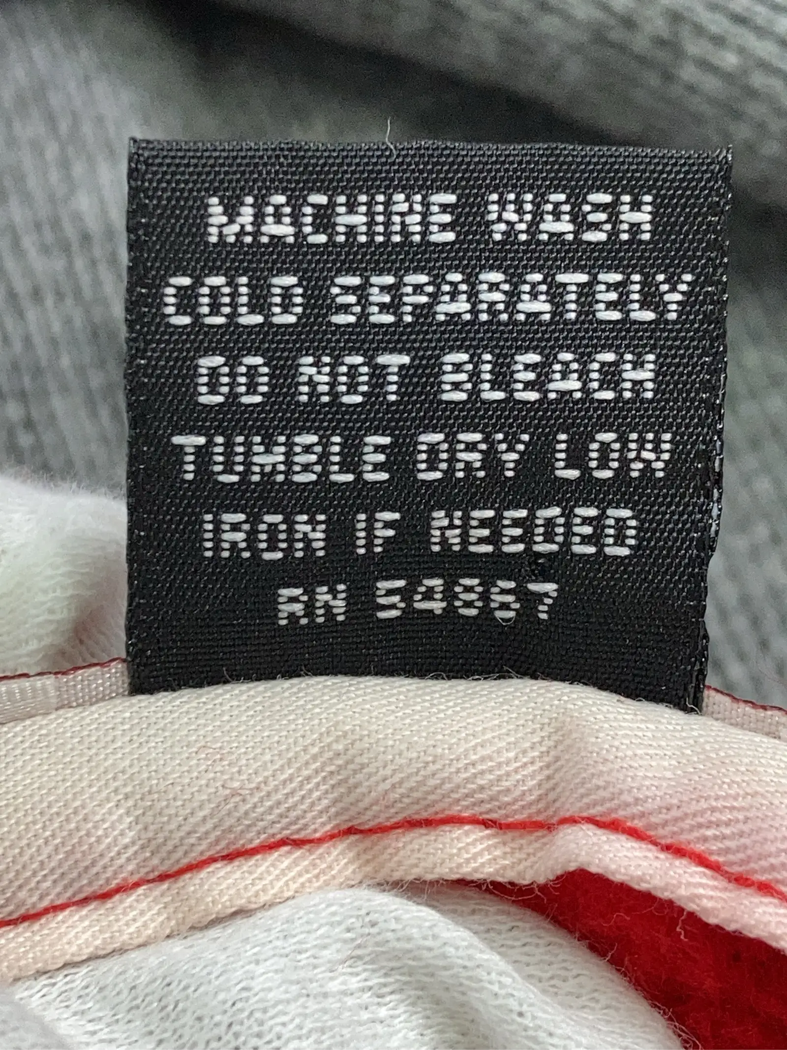https://r2-worker.digdig.jp/product/2a010262-4bcc-4afa-975d-2881a2bae0fb/65de187e-f37b-457f-9cca-06d400701069