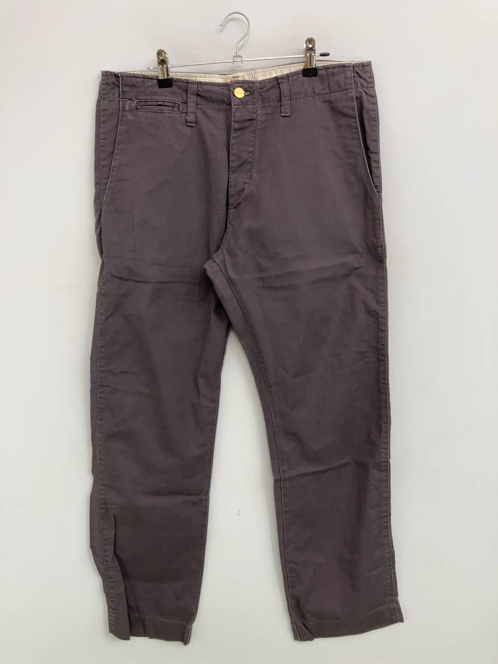 https://r2-worker.digdig.jp/product/2a010c93-c045-41a3-9fb7-f3d0d61772b7/176cf3f7-25a4-413f-bb37-667b5e4ad350