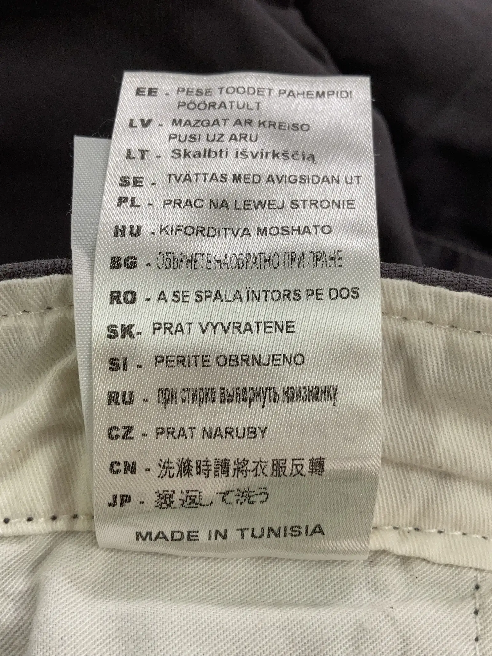 https://r2-worker.digdig.jp/product/2a010c93-c045-41a3-9fb7-f3d0d61772b7/54ca4760-f447-4858-9511-98c8b4fba6e7