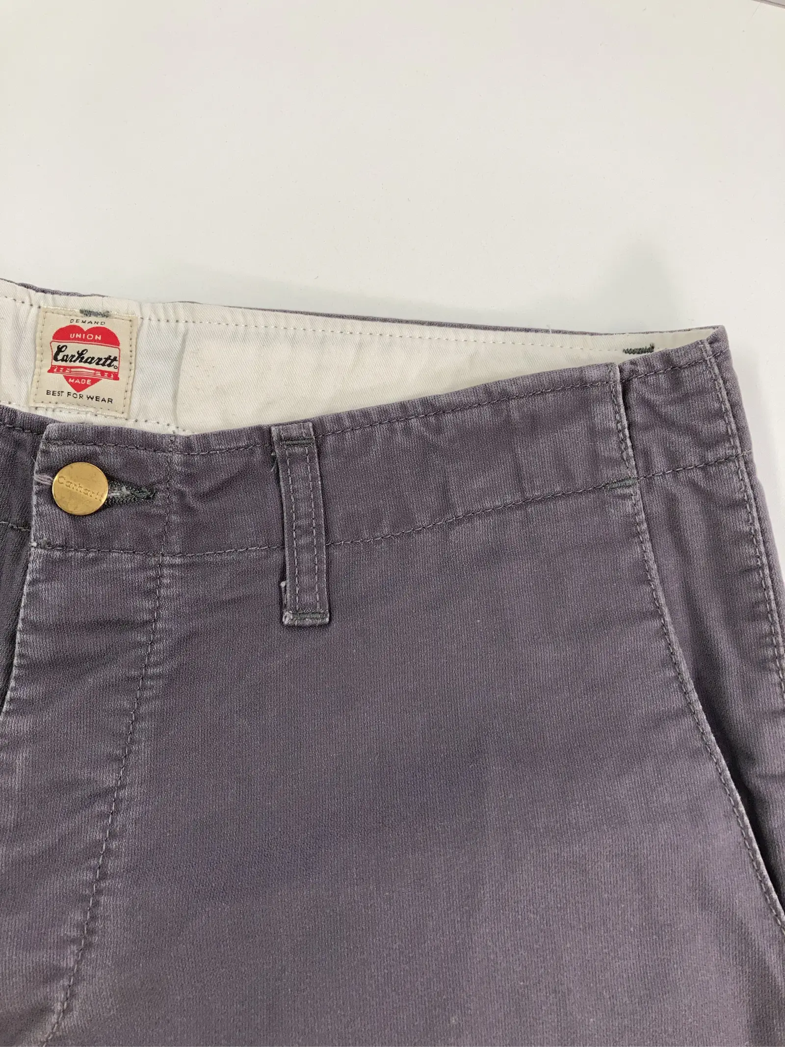 https://r2-worker.digdig.jp/product/2a010c93-c045-41a3-9fb7-f3d0d61772b7/5776e07c-c7e7-4c07-ac4d-4e78a051d677