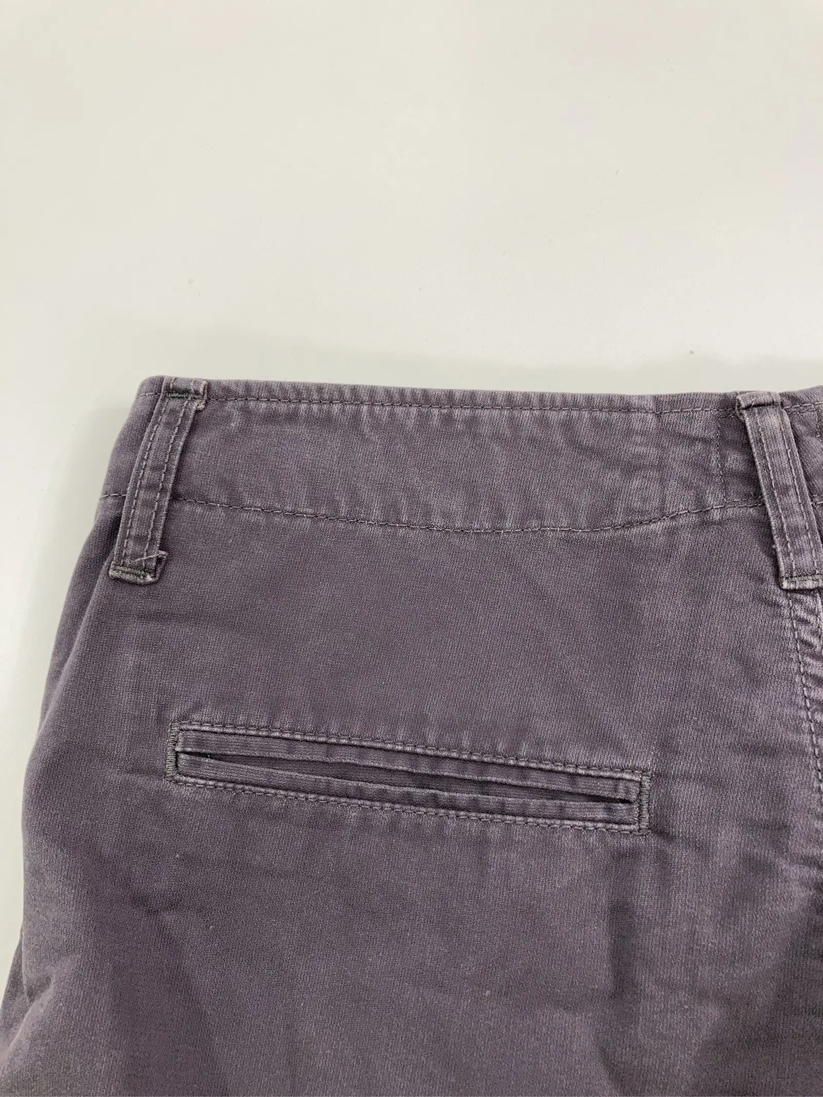 https://r2-worker.digdig.jp/product/2a010c93-c045-41a3-9fb7-f3d0d61772b7/66d204b2-e018-4186-b670-f245d8a78410