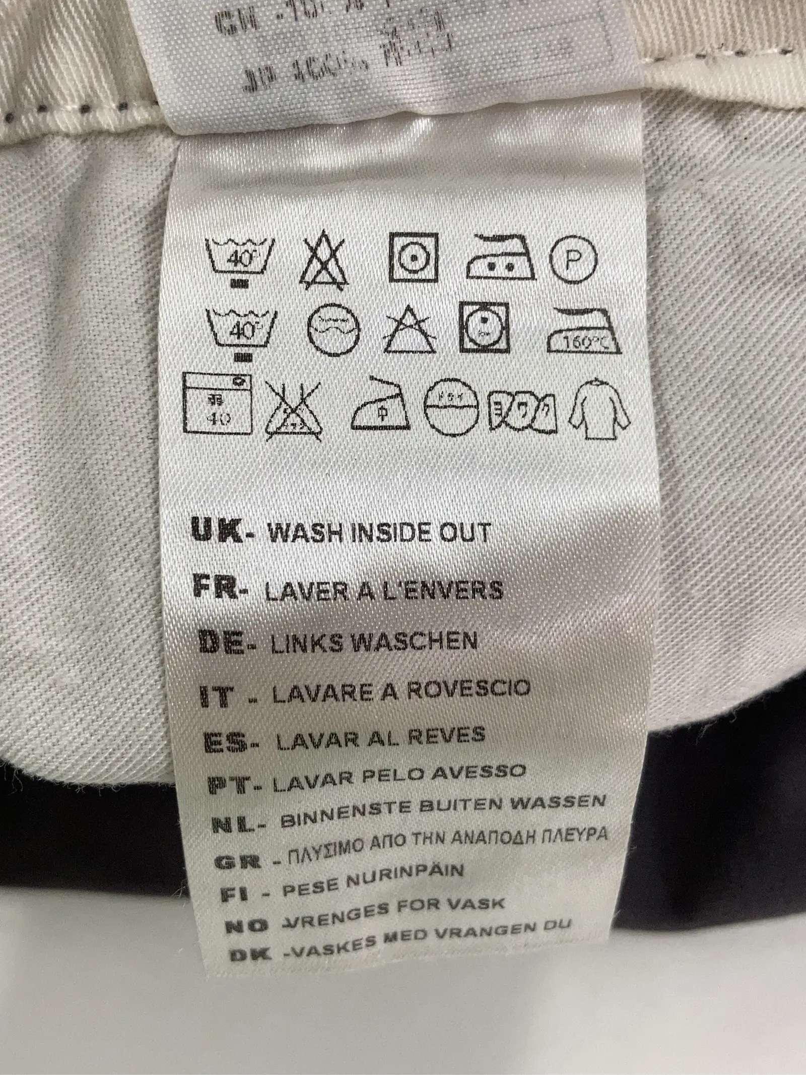 https://r2-worker.digdig.jp/product/2a010c93-c045-41a3-9fb7-f3d0d61772b7/88f37373-46d4-43e5-9681-cda665b17807