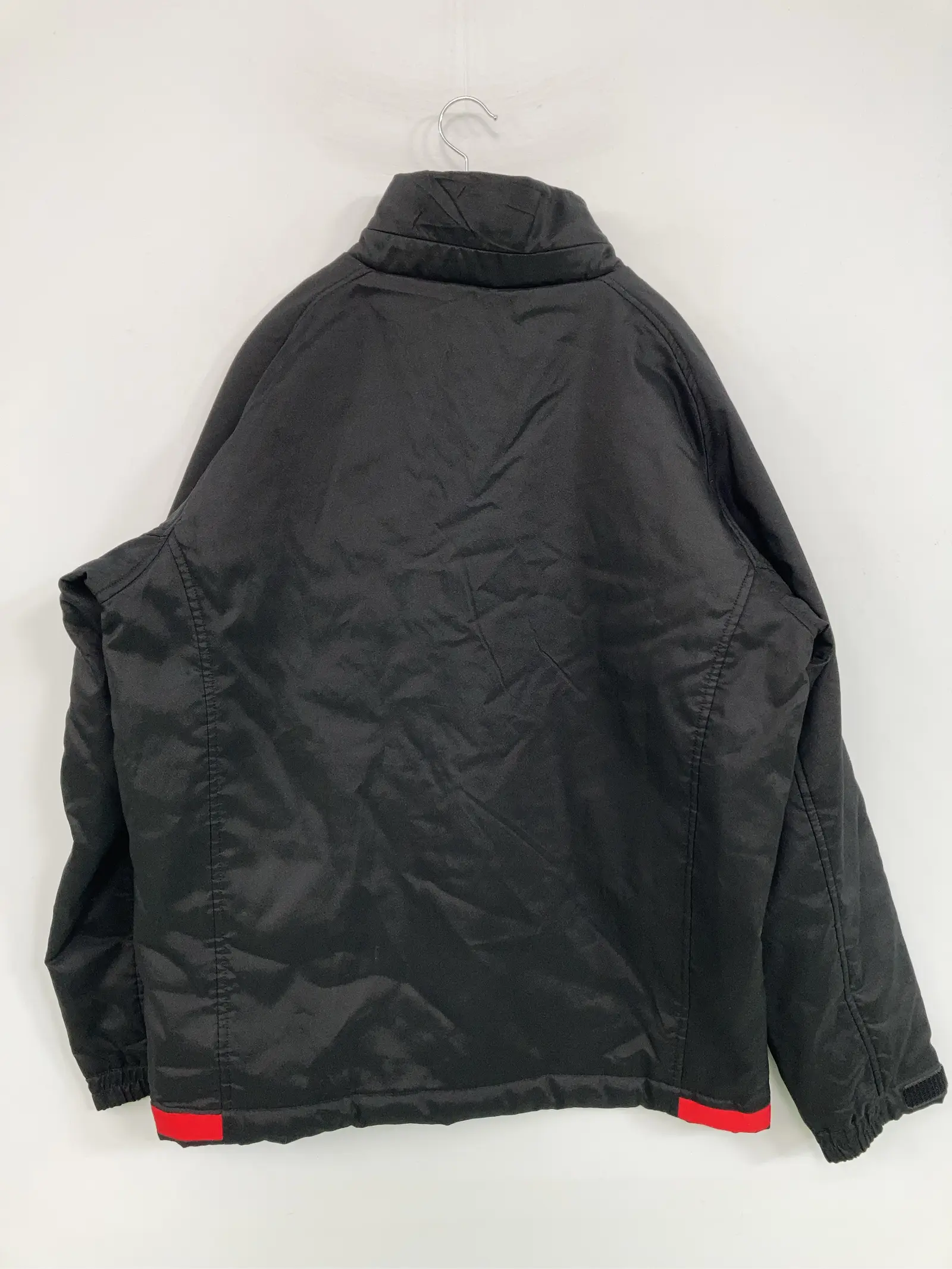 https://r2-worker.digdig.jp/product/2a0239c0-39c0-44b3-a5a1-1d0dd4136a13/77f29762-0bd4-4328-a8d9-cee60a1246ce