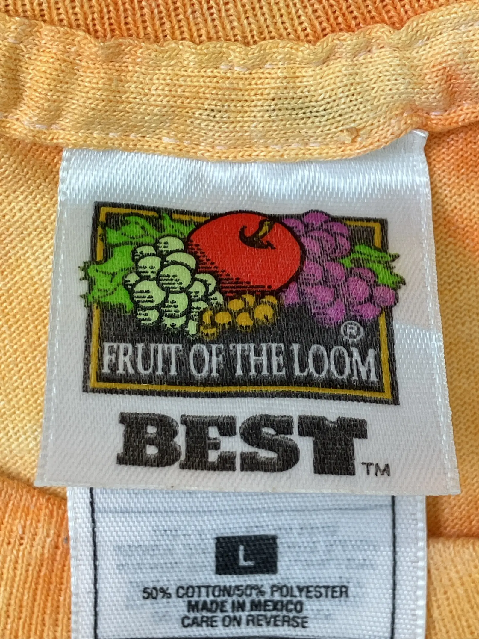 https://r2-worker.digdig.jp/product/2a02815b-2929-44a3-b445-557efc726682/2fb89b81-73b4-4dd4-8c07-0e155e300ce9