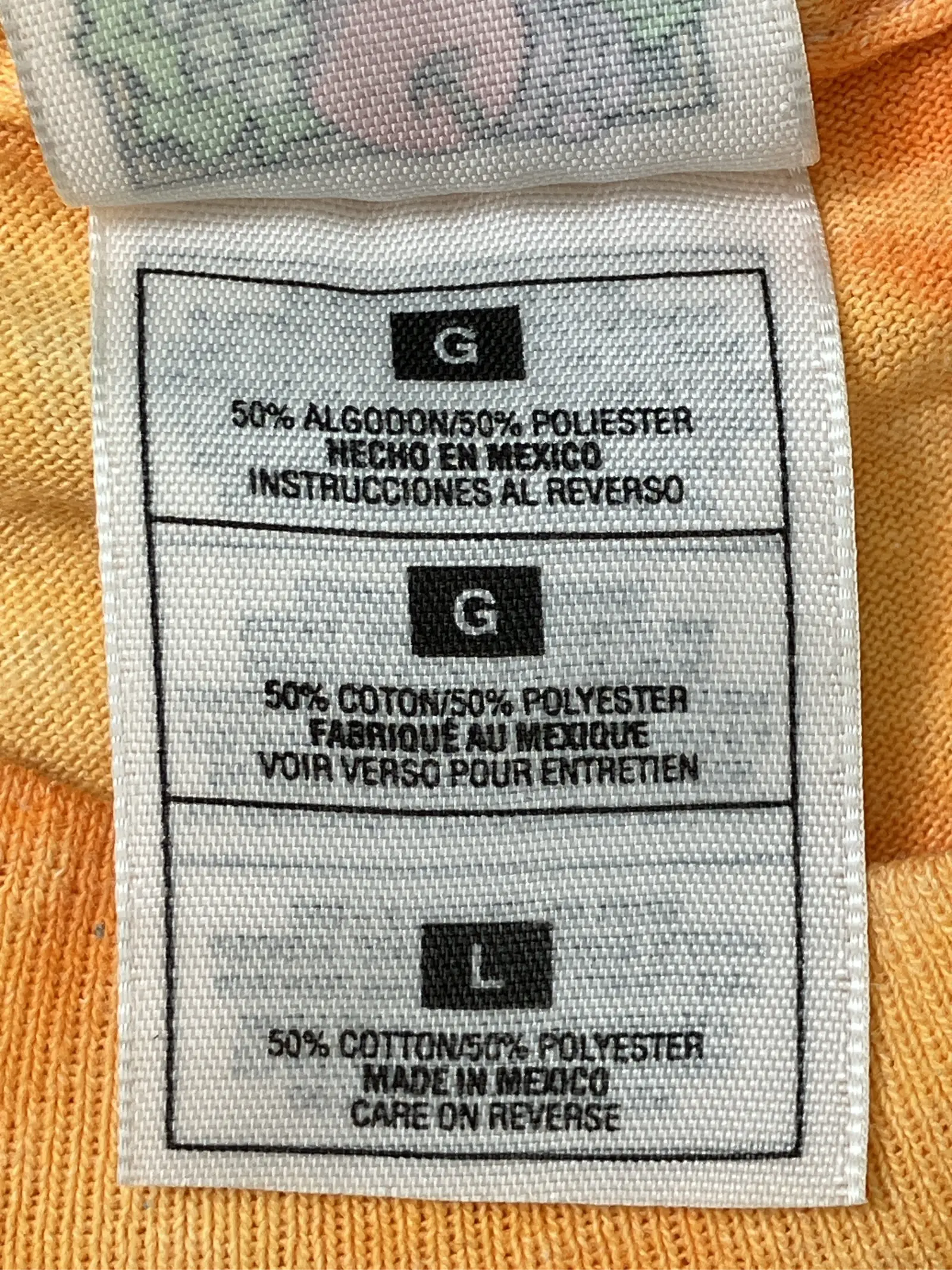 https://r2-worker.digdig.jp/product/2a02815b-2929-44a3-b445-557efc726682/a55a724a-e578-489f-a144-390ee79f132c