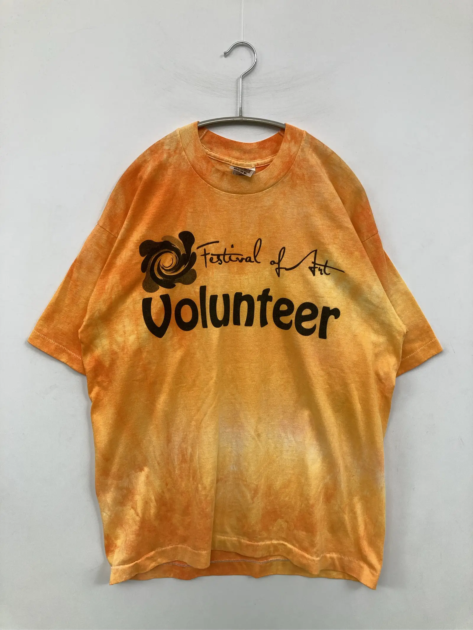https://r2-worker.digdig.jp/product/2a02815b-2929-44a3-b445-557efc726682/e0a5ceb1-6b3c-4836-9a2a-589df17d3a58