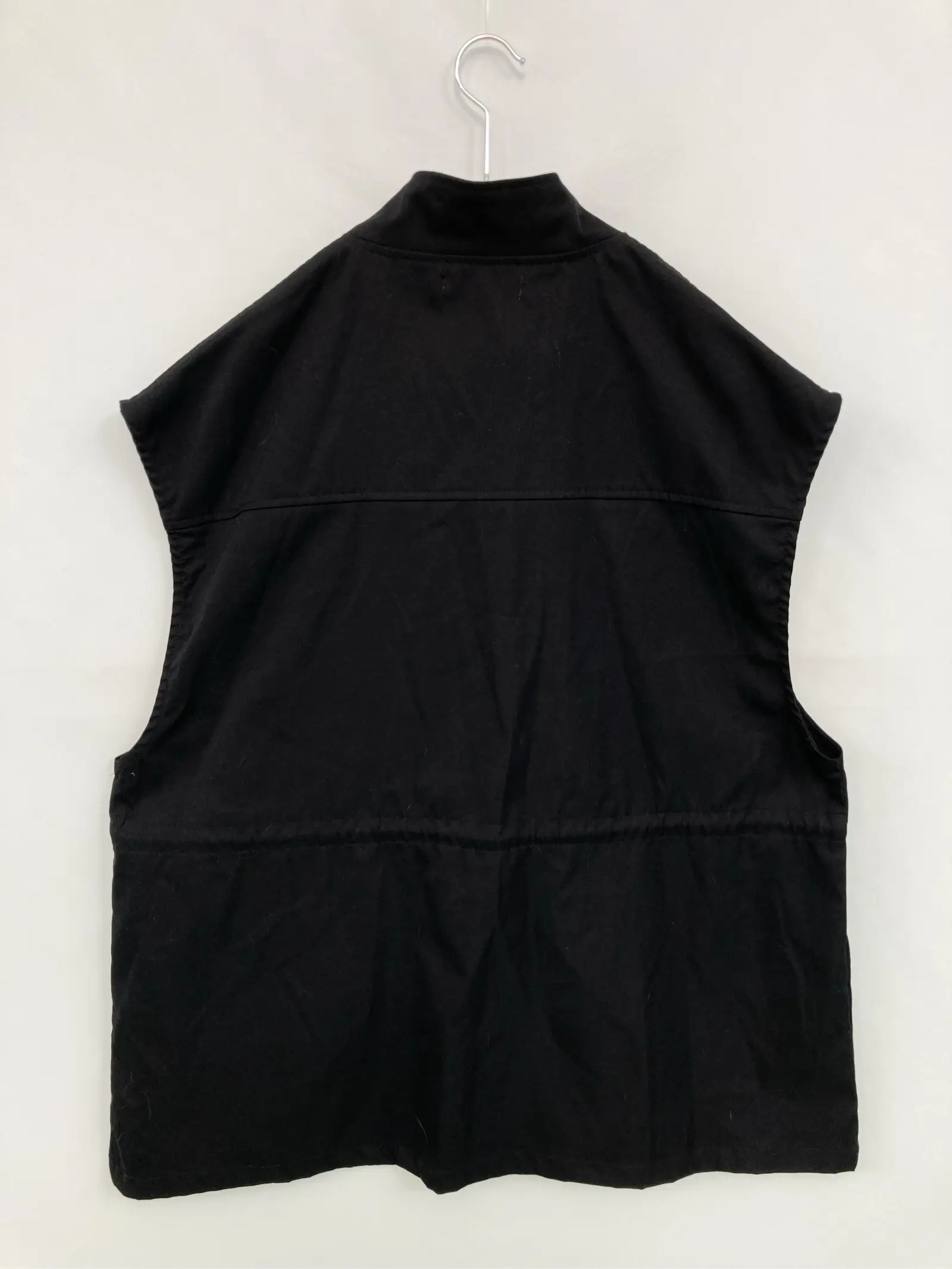 https://r2-worker.digdig.jp/product/2a02893d-cd8d-42c9-a61f-e164c4acbf8a/bb2c9e8b-e2f1-4d6a-b13b-1ba575212106
